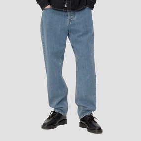 Quiet Design, Built For Real, Anytime Movement, Lifestyle Direction, Laid-Back Luxe, Go Anywhere