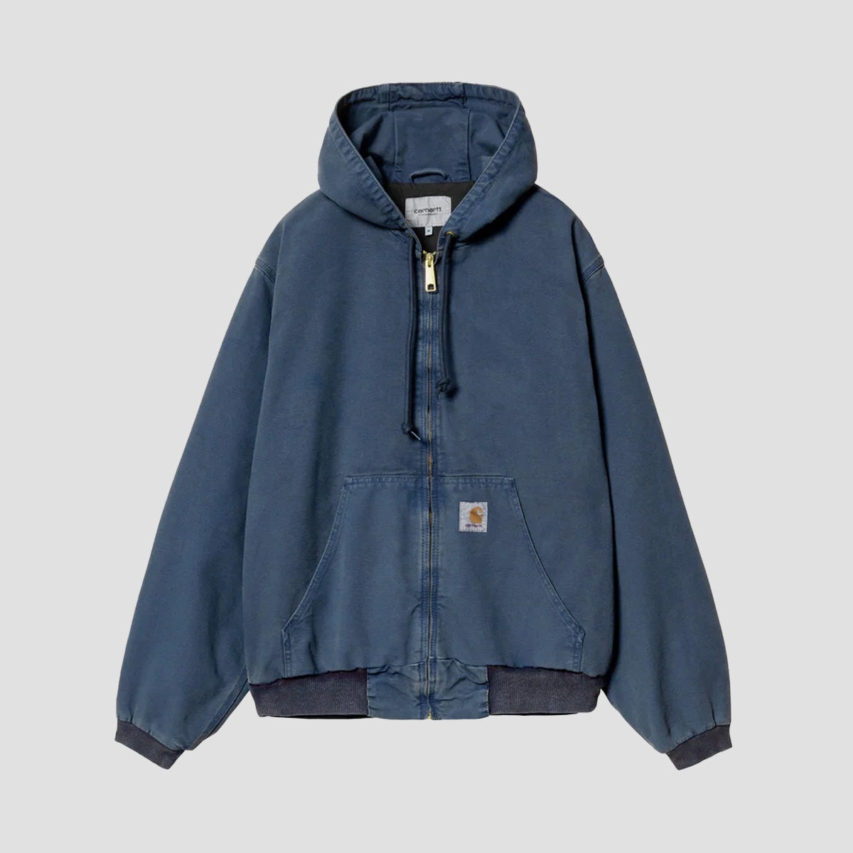 The New Essential, Modern Casuals, Flow In Motion, Ultra-Clean Style, Built For Today, Clean Dailywear, Wearable Clarity