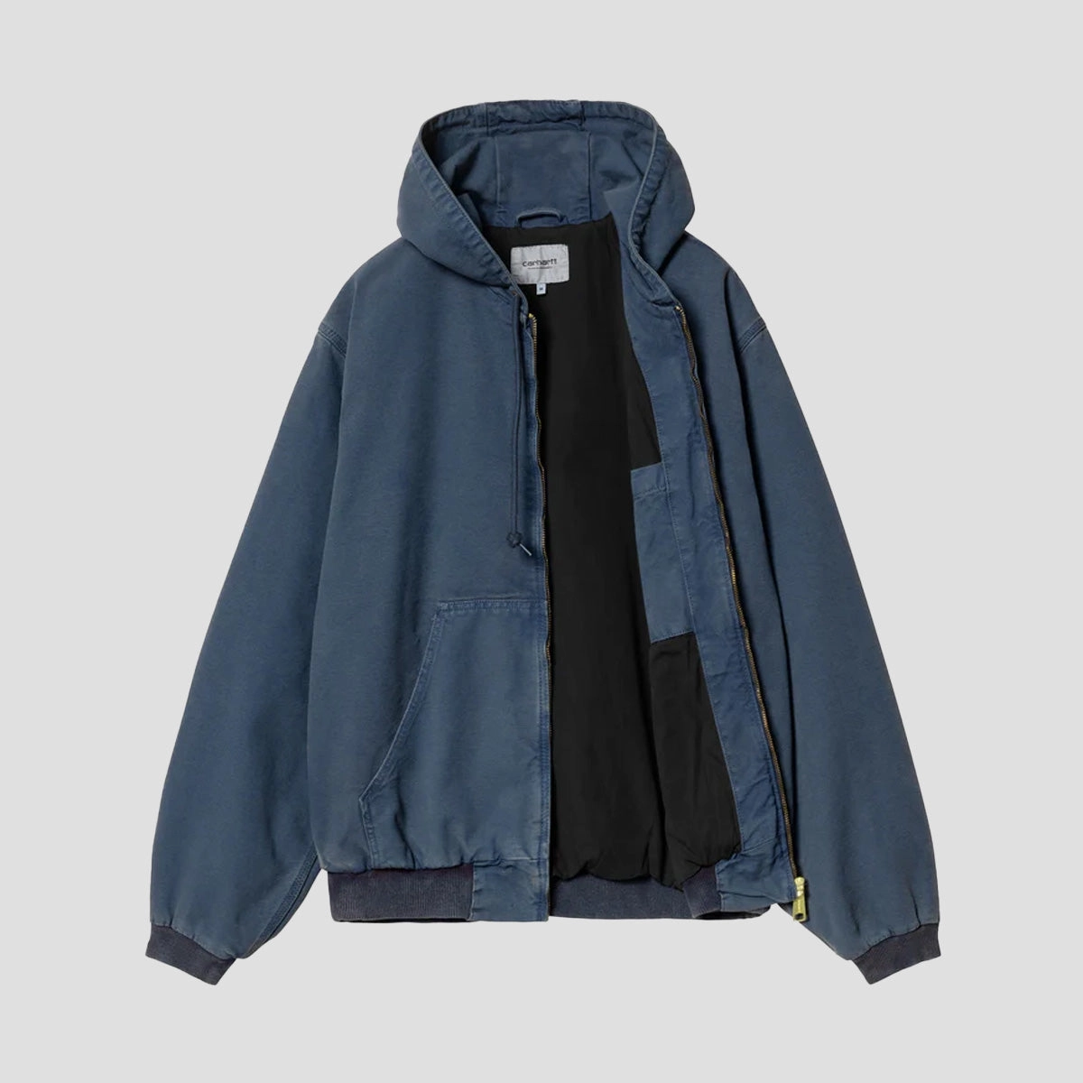 Versatile Mood, Universal Pieces, Pure Urban, Your Flow Wear, Daily Wear, City-Fit, Motion-Driven Wear