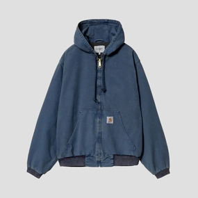 The New Essential, Modern Casuals, Flow In Motion, Ultra-Clean Style, Built For Today, Clean Dailywear, Wearable Clarity