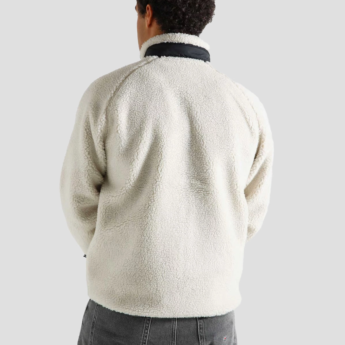 Core Rhythm, Live-Core, Ease In Motion, Minimal Movement, Refined Chill, Layered Living