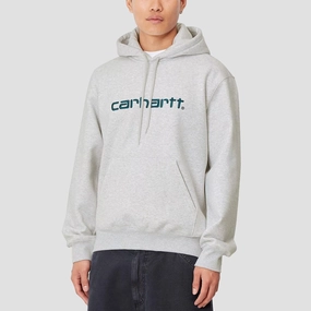 Fluid Lifestyle, City-Form, Refined Streetwear, Versatile Mood, Built For Feel, Pure Look, Form-Centered