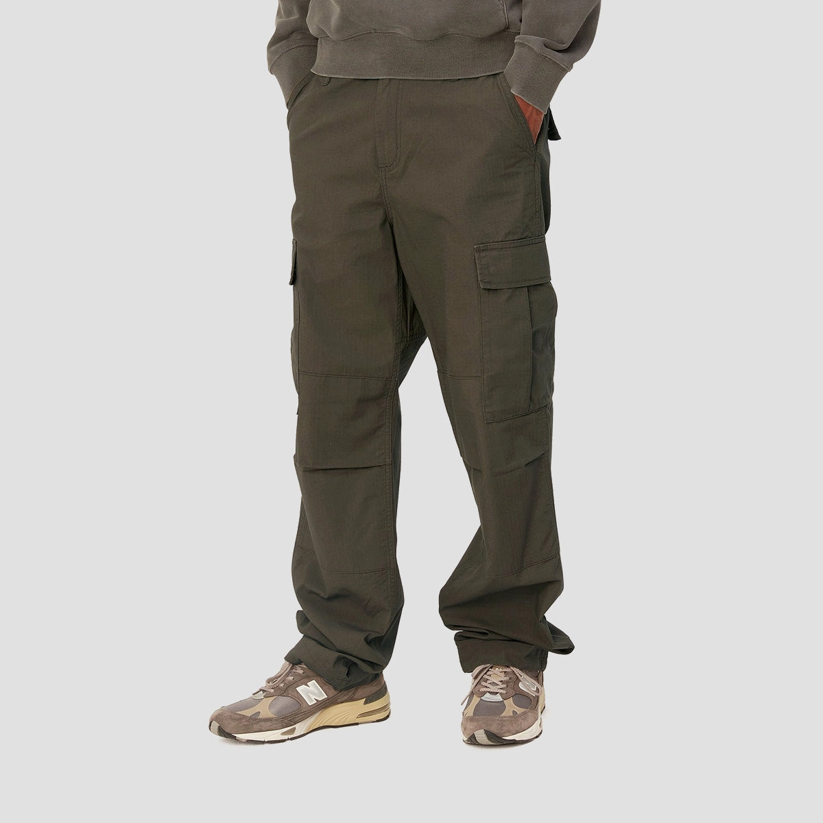 Lifestyle Energy, Ease In Motionwear, Pulse Of The City, Sleek Essentials, Live-Core, Go-Mode Ready, Quiet Design, Refined Fit Gear