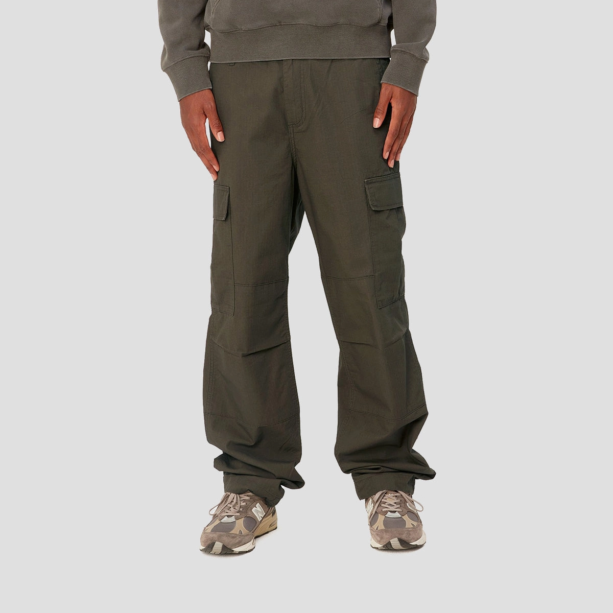 Essential Edge, Designed For Fluidity, Modern Identity, Essentials, Redesigned, Shaped For Flow, Core-Level Comfort, Designed To Explore, Forward Pulse