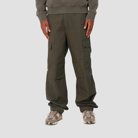 Essential Edge, Designed For Fluidity, Modern Identity, Essentials, Redesigned, Shaped For Flow, Core-Level Comfort, Designed To Explore, Forward Pulse
