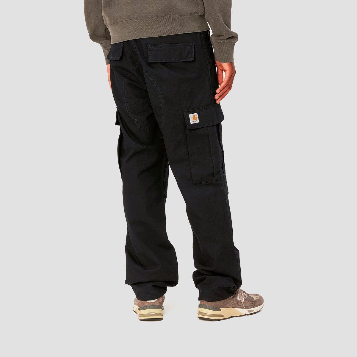 Modular Motionwear, Bold Comfort, Everyday Uniform, Pure Lineswear, Flowwear, Form-Centered