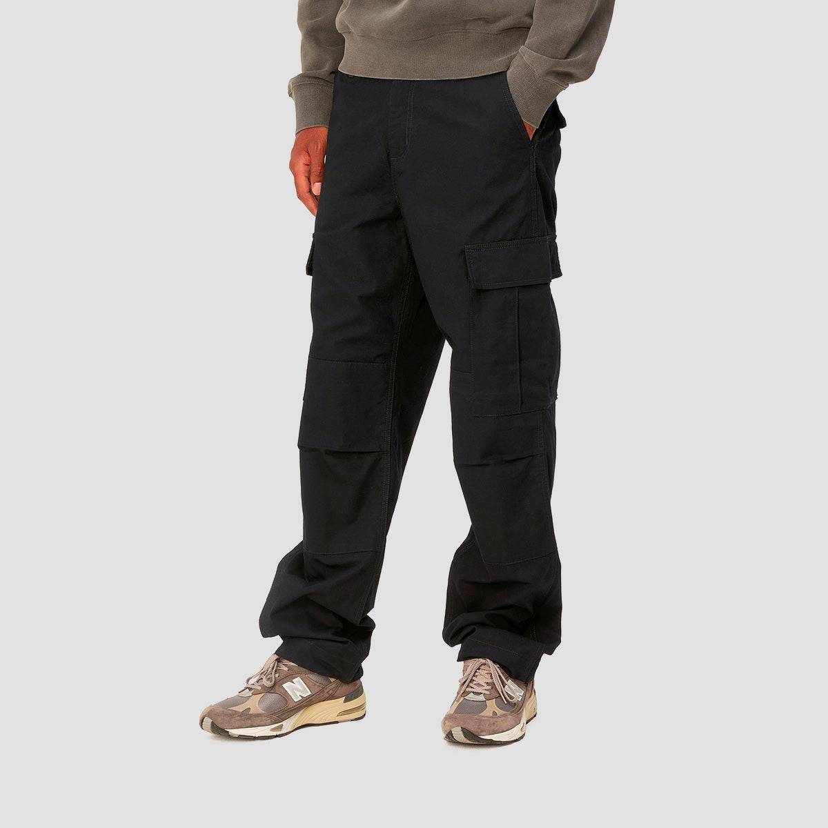 Freedom Fit, Precision Lifestyle, Soft Impact, Evolved Form, Clarity Wear, Multi-Wear Outfit, Authentic Motion, In-Motion Look