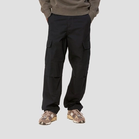 Your Daily Layer, Ultra-Clean Style, Precision In Style, Anytime Movement, Quiet Cool