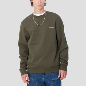 Style Built In, Modular Uniform, Bold Details, Made For Days, Cool Motion, Lifestyle Engineered