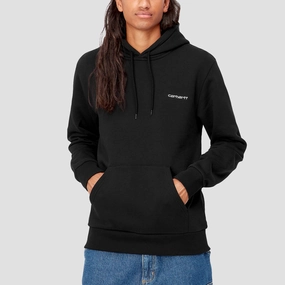 Wear Your World, Feel The Flow, Adaptable Pieces, Intentional Daily, Comfort-Focused, Everyday Motionwear, Purpose-Led