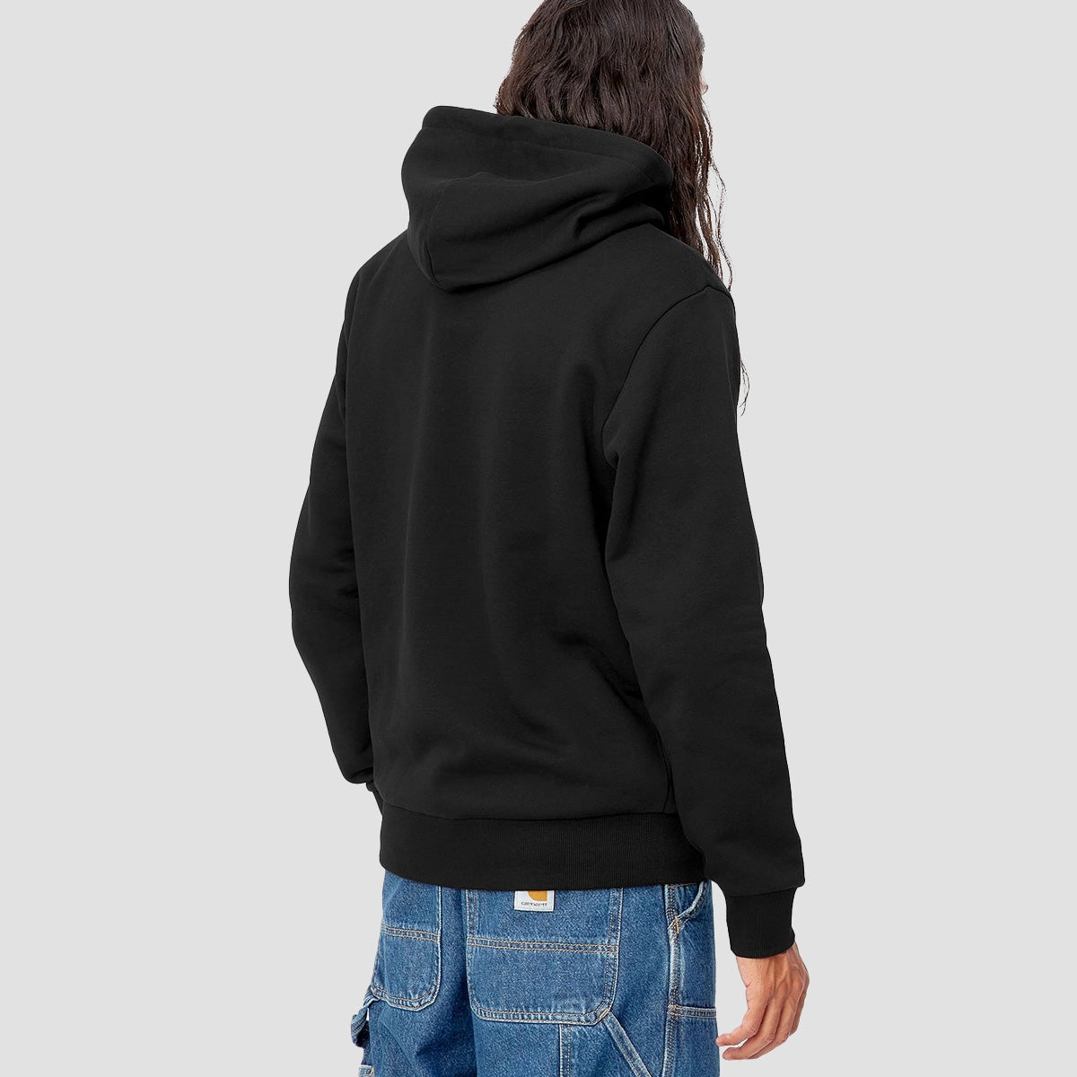 Crafted Silhouette, Creative Layers, Movement-Inspired, Life, Simplified, Journey Wear