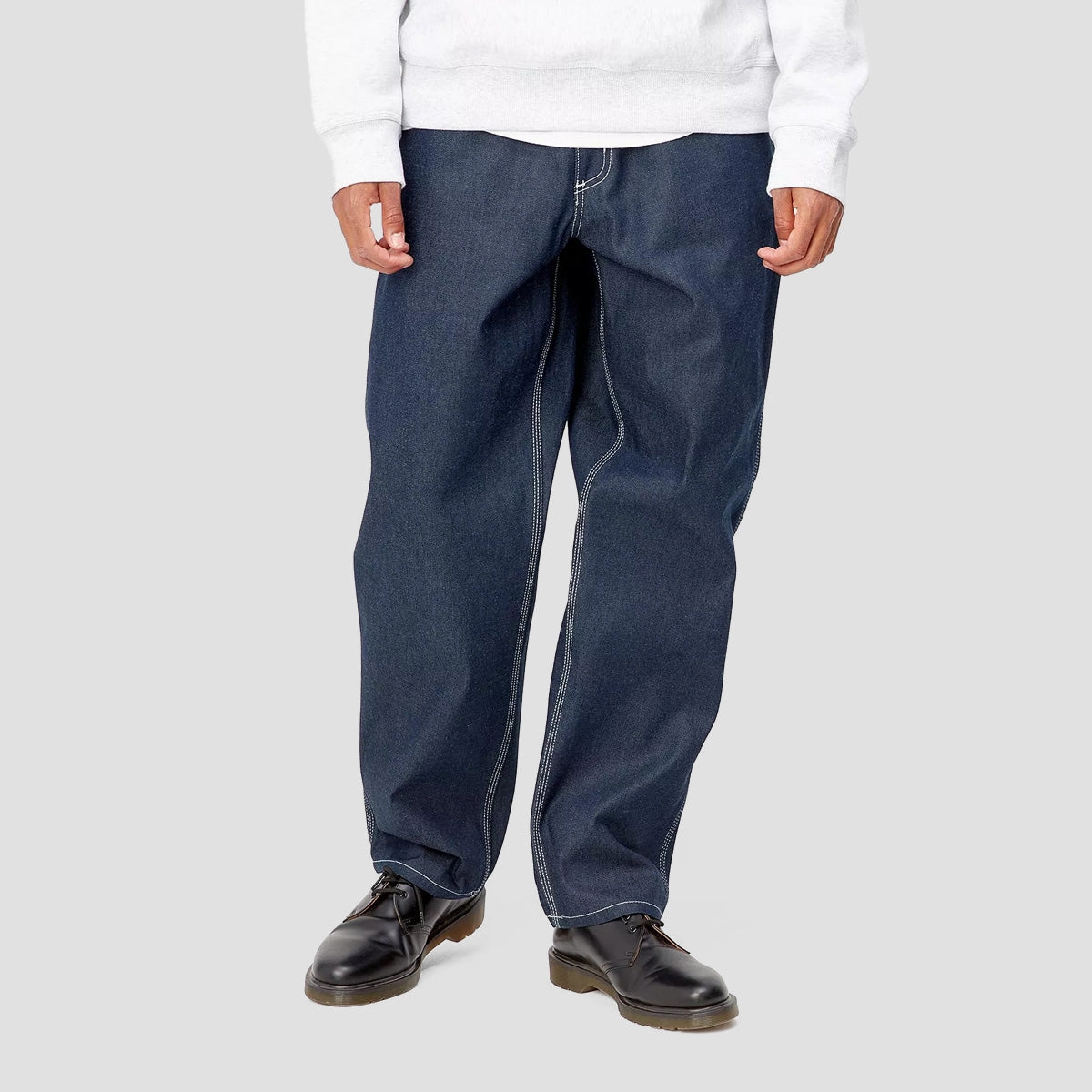 Quiet Vibe, Form-Led, Future Lines, Ready-To-Flow, Designed To Layer, Flow-Wear Future, Your Core Layer