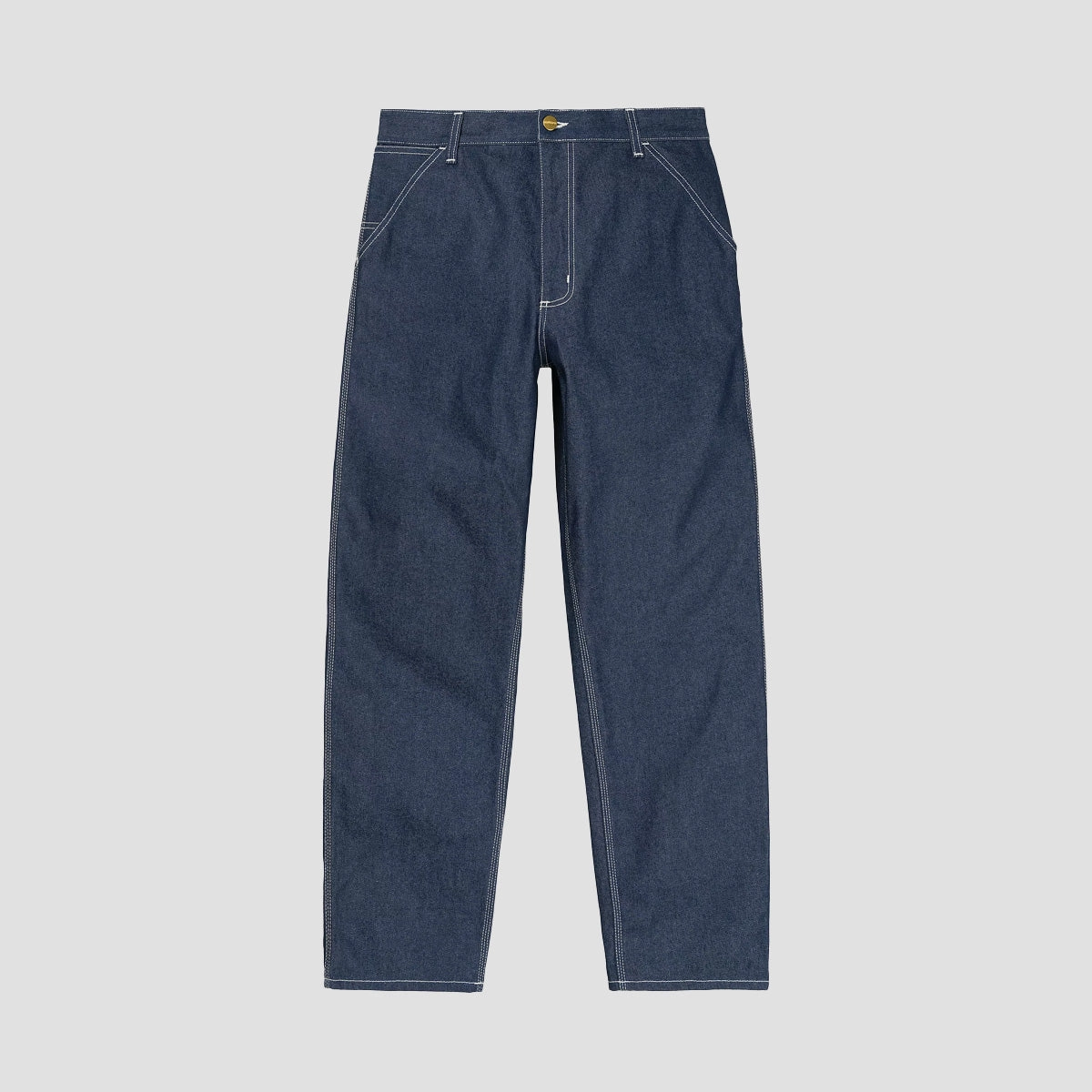 Movement Ready, Functional Ease, Engineered For Now, Designed To Layer, Form Plus Function