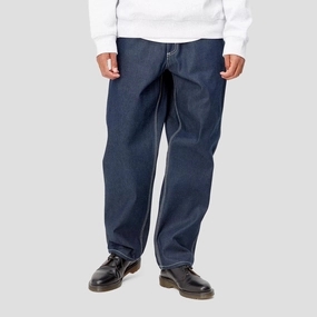 Quiet Vibe, Form-Led, Future Lines, Ready-To-Flow, Designed To Layer, Flow-Wear Future, Your Core Layer