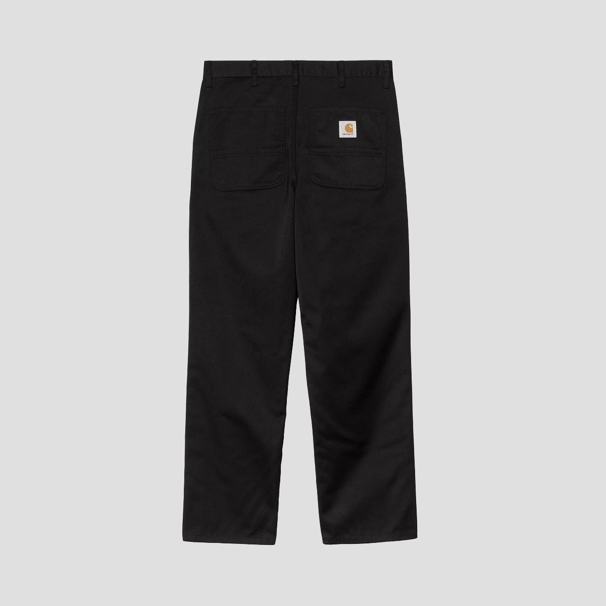 Form Meets Calm, Anywhere Utility, Core Style System, Forward Pulse, Smart Casual Core, Universal Fit, Progressive Tone