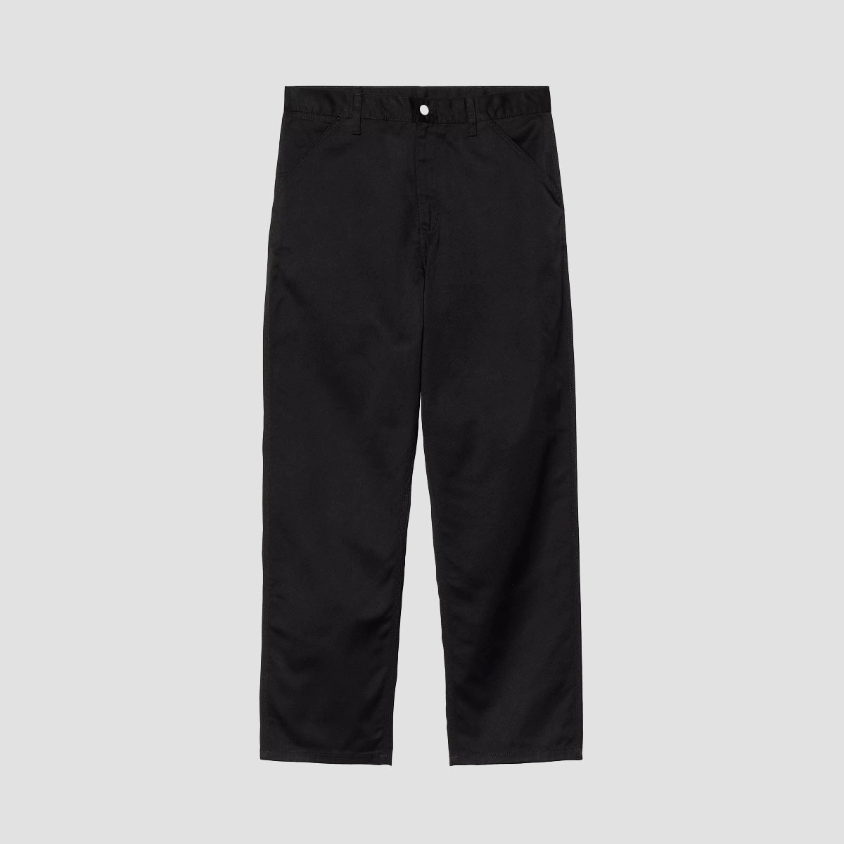 Refined To Move, Dynamic Essentials, Future Fit, Comfort-Focused, Move All Day, Shaped For Today