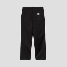 Form Meets Calm, Anywhere Utility, Core Style System, Forward Pulse, Smart Casual Core, Universal Fit, Progressive Tone