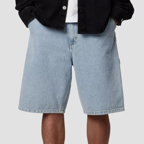 Versatile Pulse, Easy Essential, Clean Dailywear, City-Functional, Less Is More, Go-Everywhere, Layered City, Your Next Layer