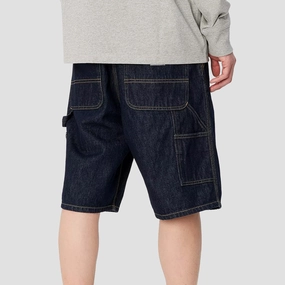 Refined Structure, Unisex Rhythm, Wearable System, Versatile Rhythm, Active Core, Flexible Everyday, Visual Ease, Purely You