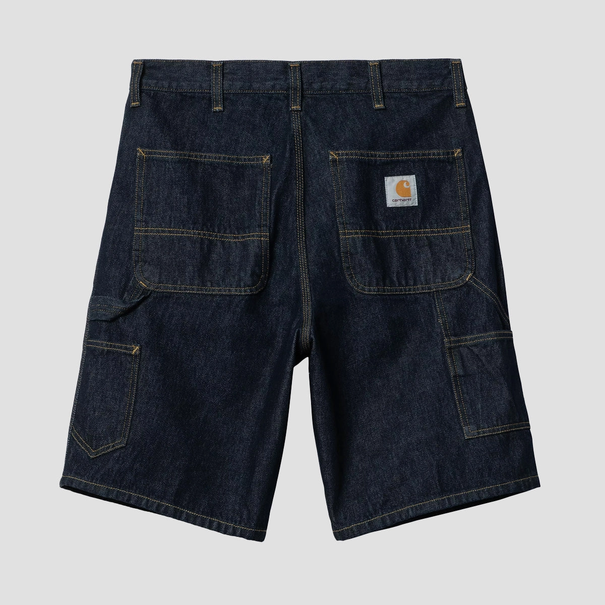 Lifestyle Direction, Daily Expression, Cool Minimalism, Mobility Made Easy, Subtle Tone, Function With Style