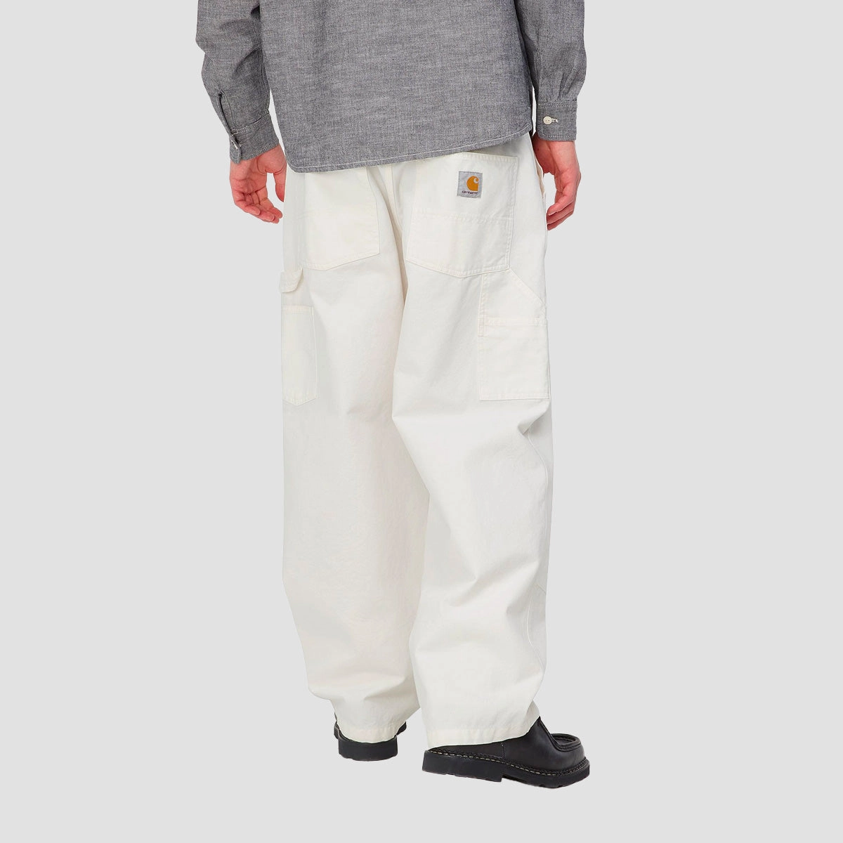 Fluid Profile, Active Energy, Universal Function, Minimal Mode, Relaxed Refinement, Activewear Redefined, Ease In Motion