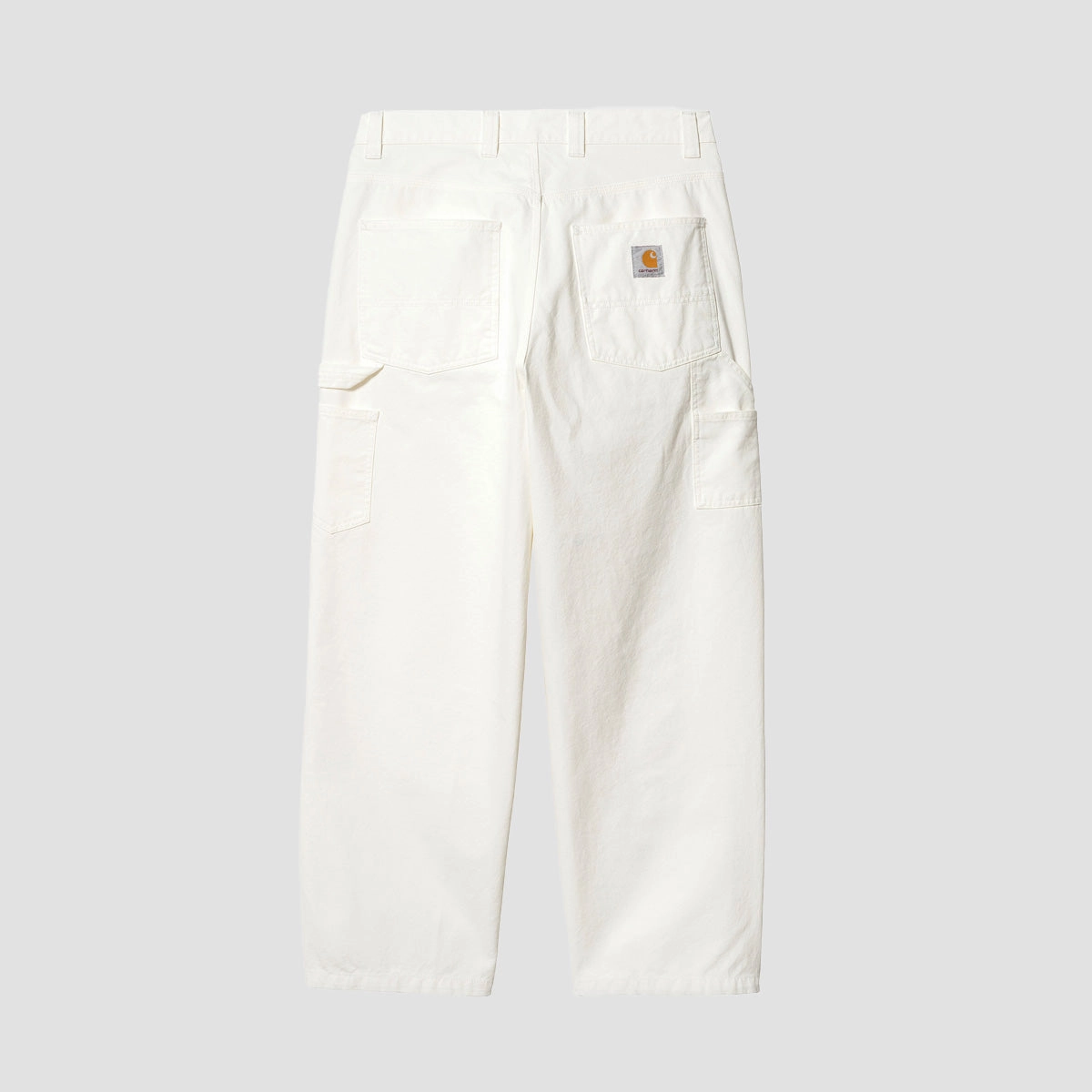 Purpose-First Outfit, Low-Key Bold, Cool Experience, Future-Light, Refined And Raw, Subtle Signature