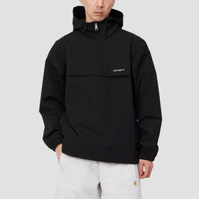 Future Layers, Urban Layering, Smooth Silhouettes, Rhythmic Comfort, Next-Gen Vibe