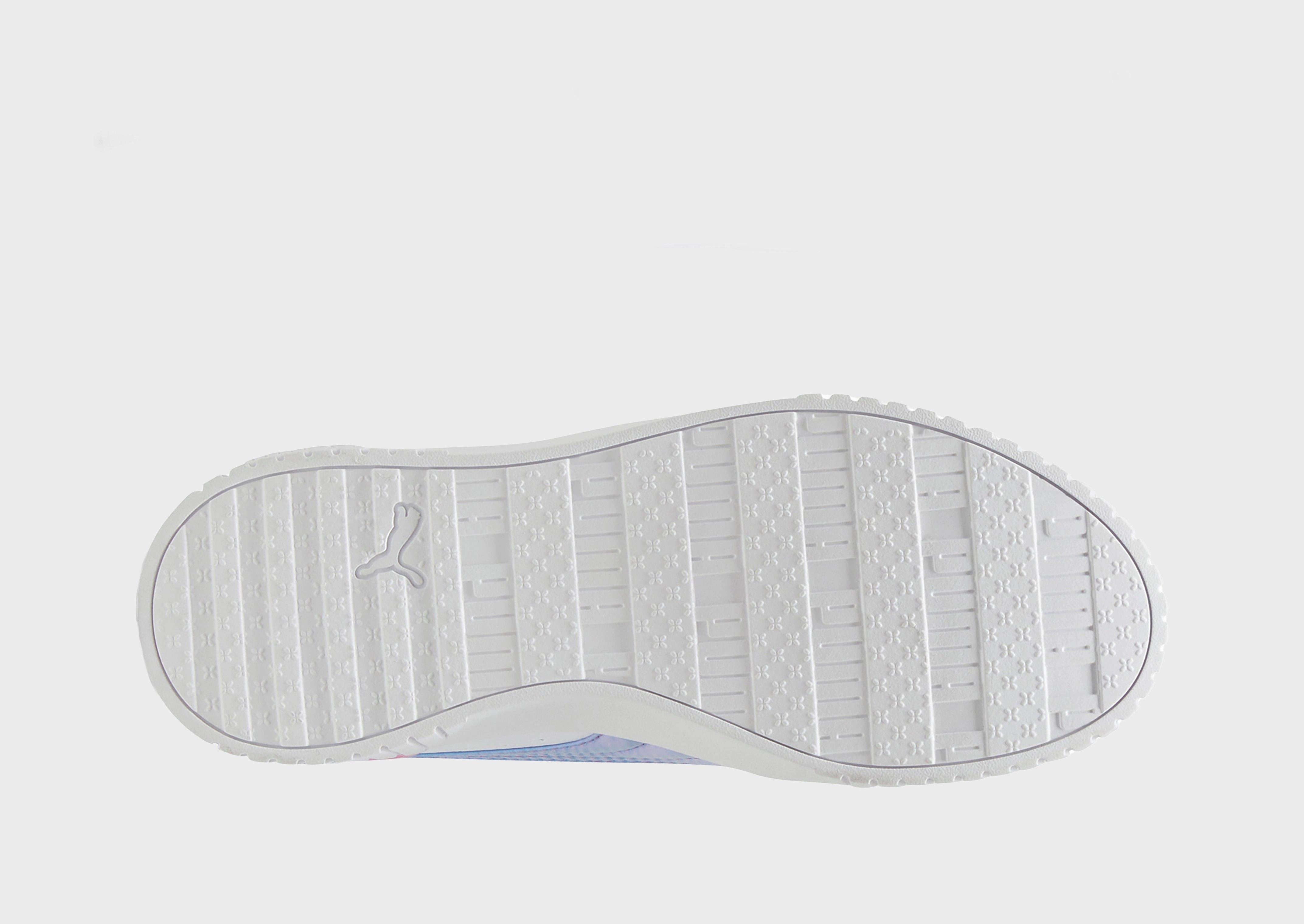 Purpose-First Outfit, Clean-Forward, Street Clarity, Timeless Cool, Comfort Zone, Modular Wear