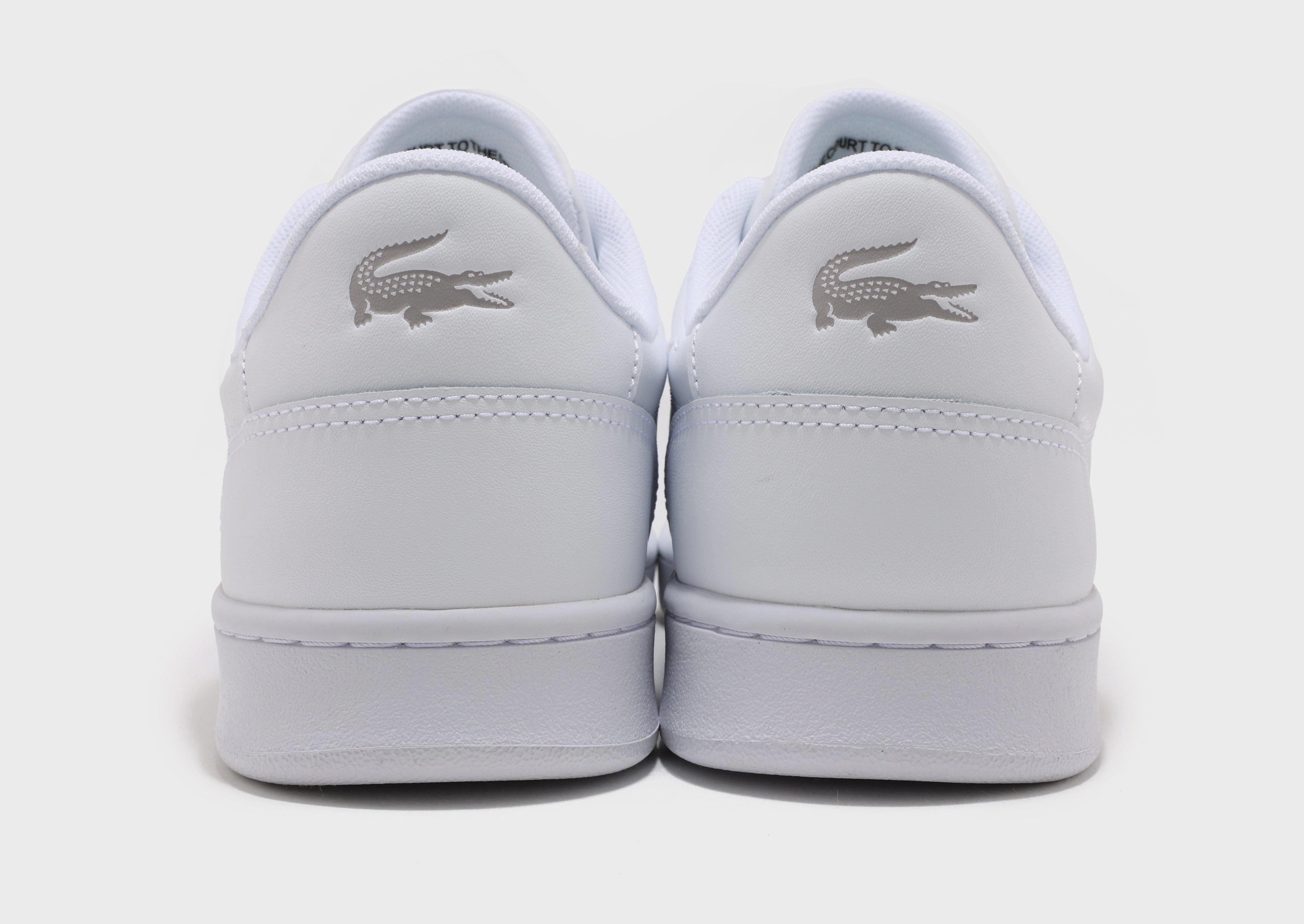 Design In Motion, Designed For Fluidity, Modern Movement Gear, Motion-Minded, Streamline-Ready, Open Utility, On-The-Go Style, Relaxed Refinement
