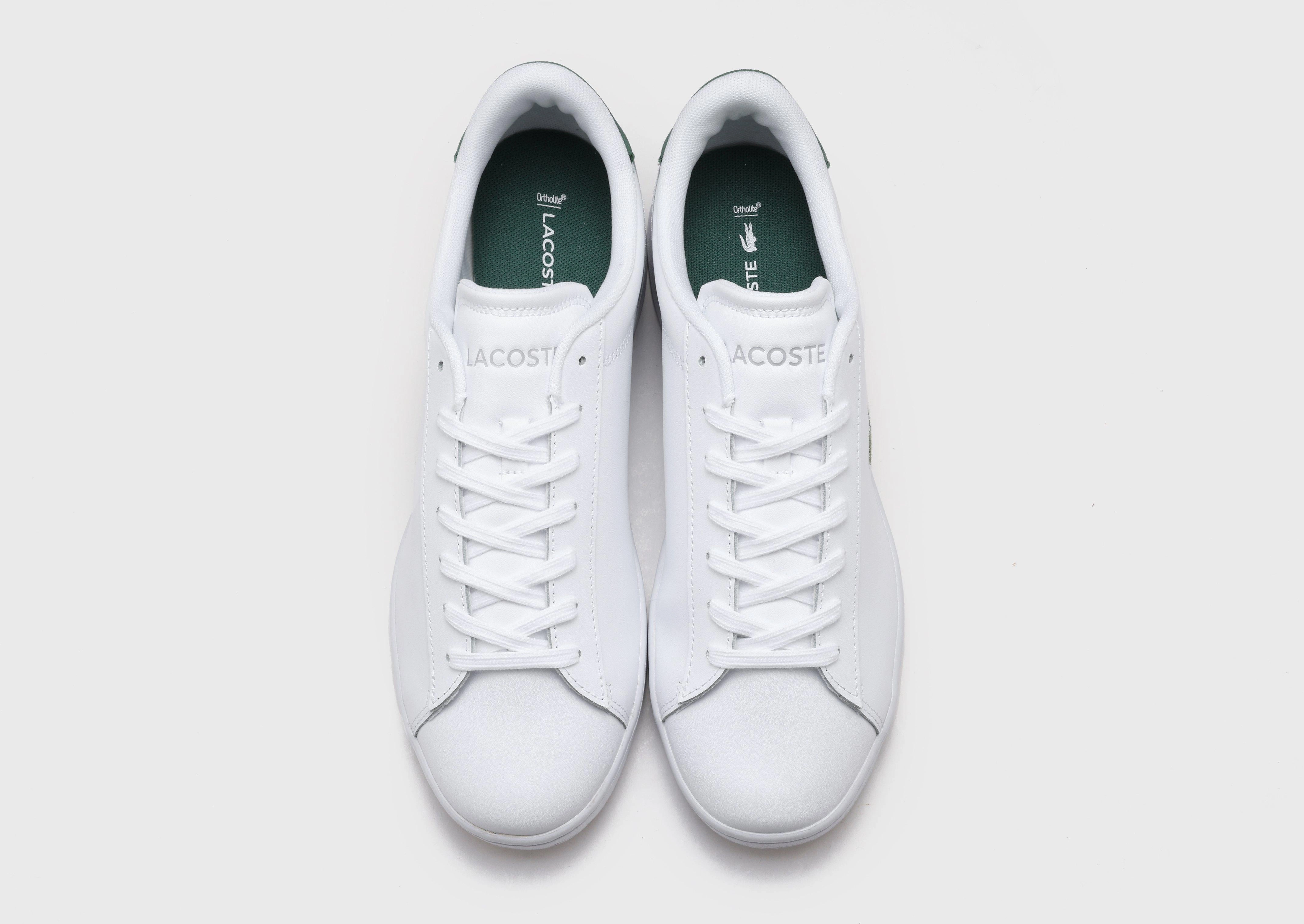 Simplified Life, Engineered For Now, Form-Light Fit, Adaptive Edge, Urban-Motion Fit