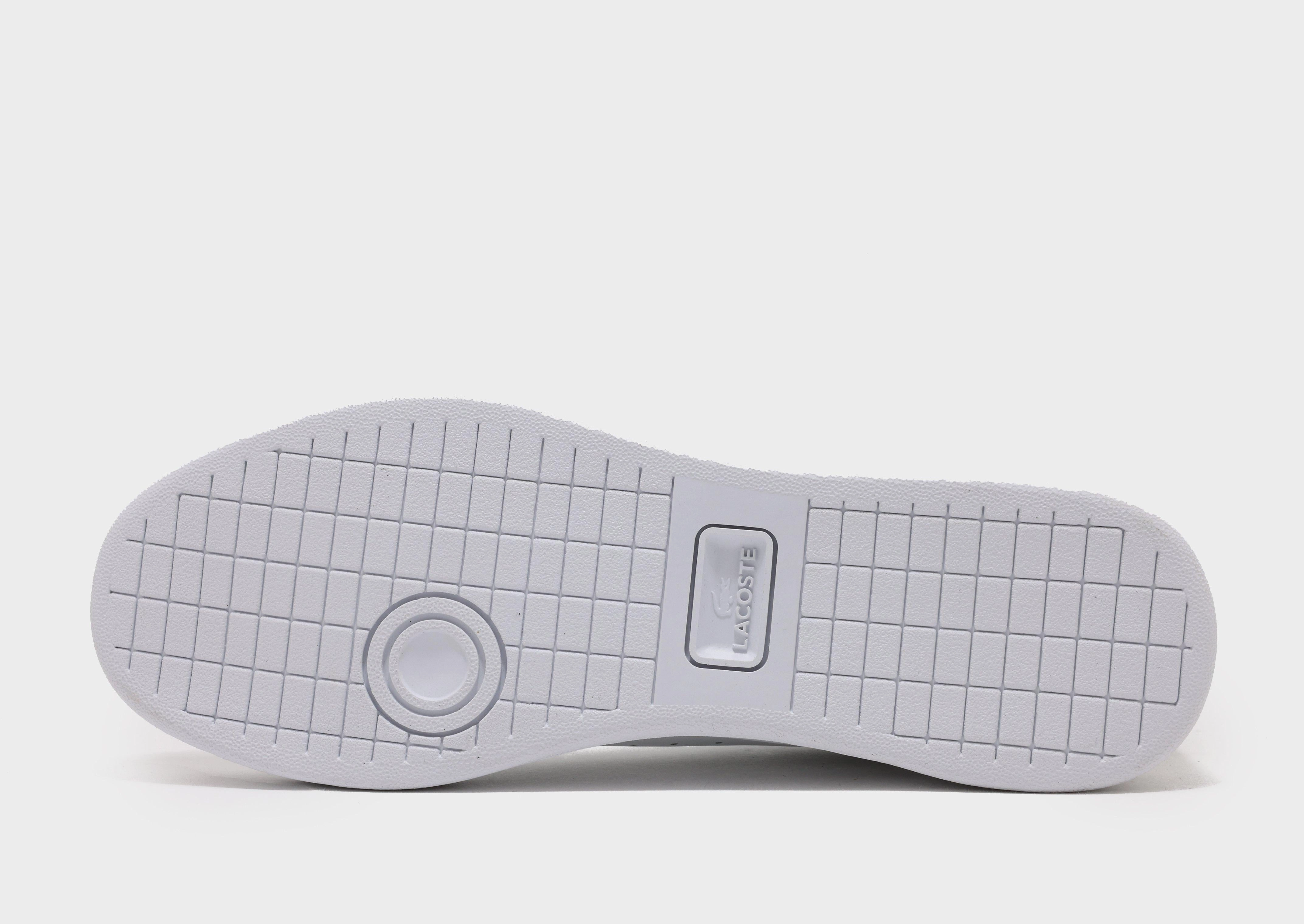 Urban Energy, New Classics, Less Is More, Future Fit, Designed With Flow, Urban Calm, Modern Identity