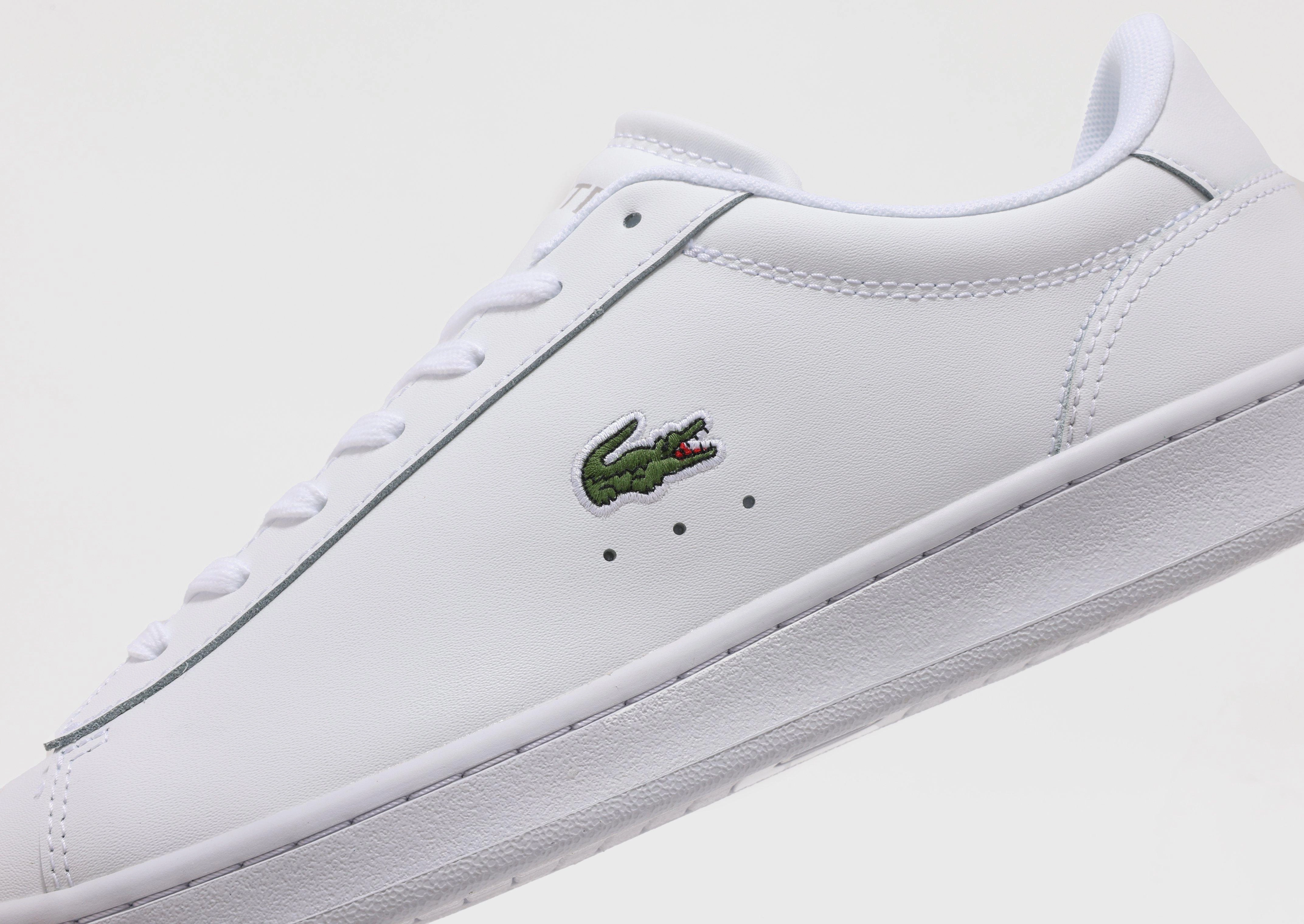 The New Essential, Low-Key Luxe, Clean Forms, Calm Aesthetic, Clean Attitude