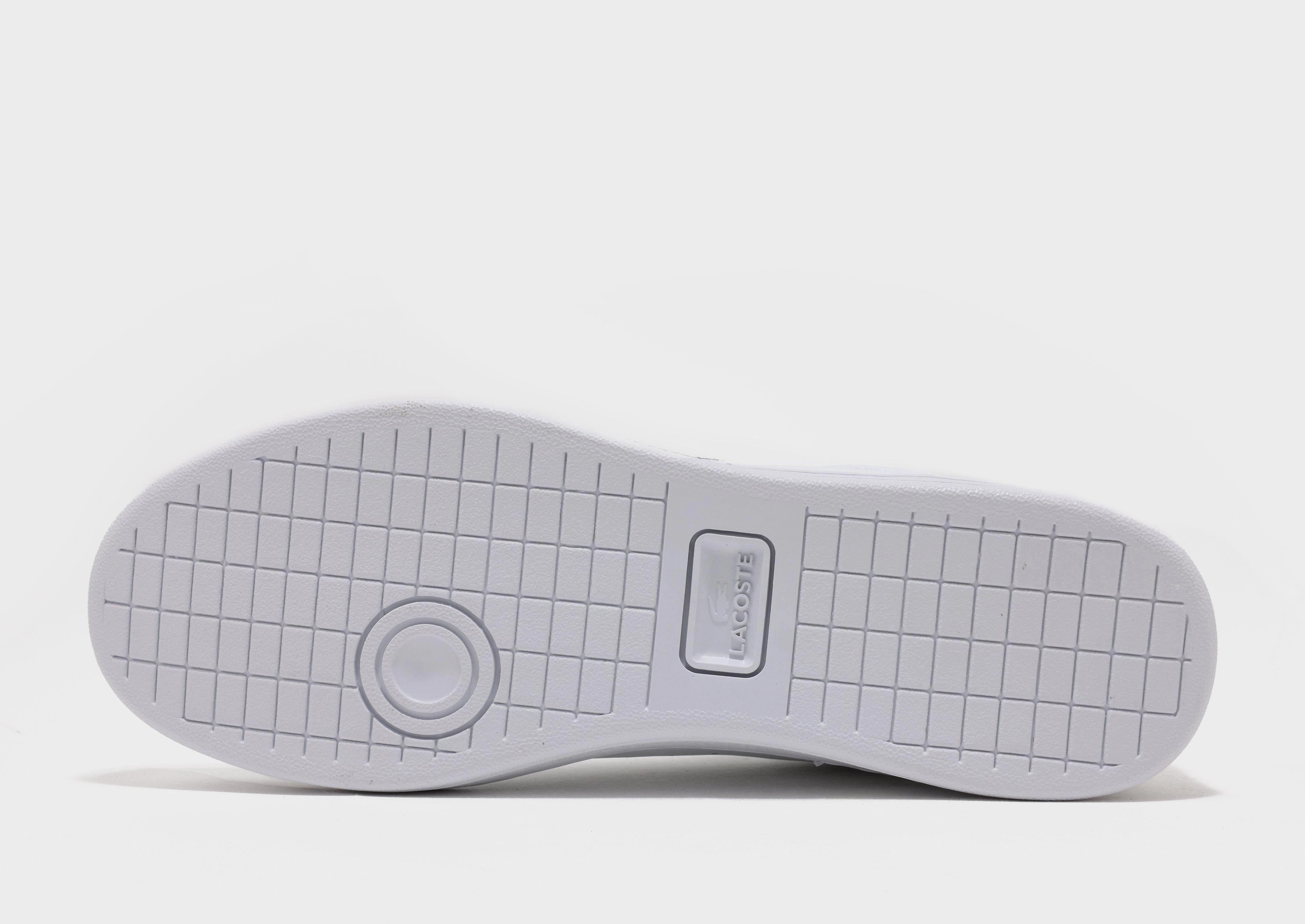 Seamless Transitions, Forward Pulse, Built For Real, Unified Fit, Ease In Motionwear, Functional Calm, Lifestyle Architecture