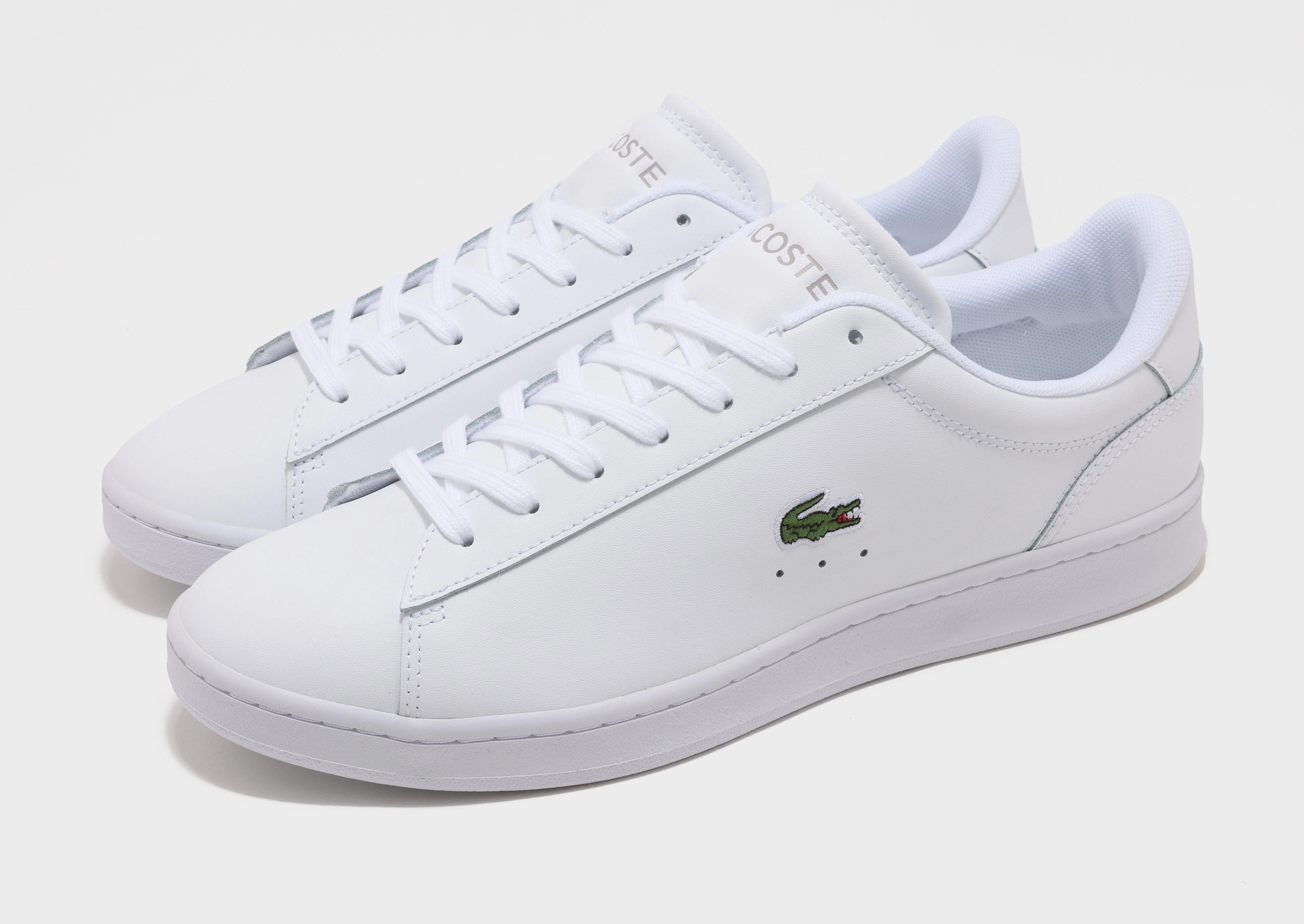 Clean Citywear, Season-Neutral, Urban Focus, Urban Inspired, Soft Structure, Rhythm-Based Wear
