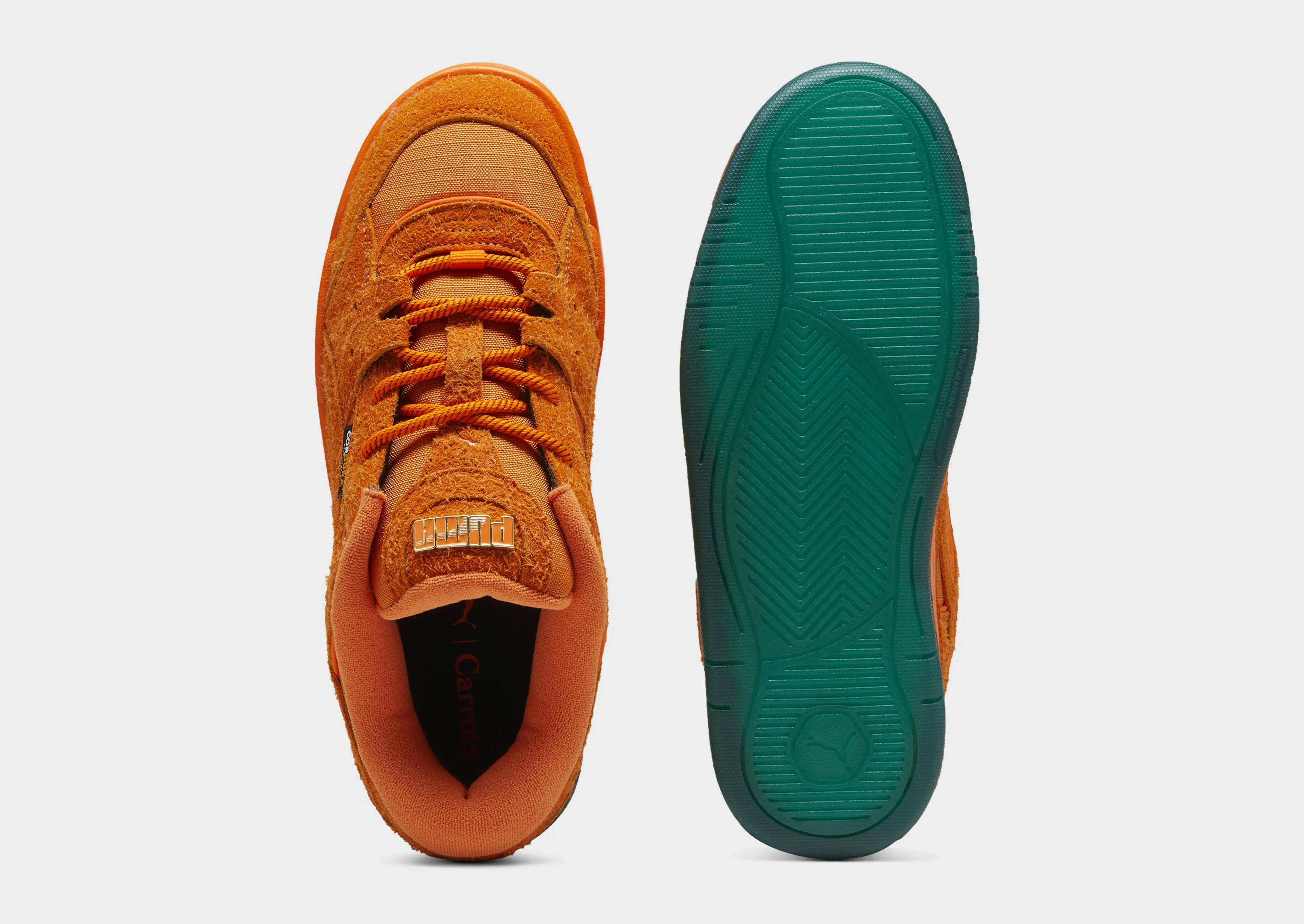 Multi-Wear Outfit, Tailored Ease, Fluid Profile, Motion In Mind, All-Weather Vibe, Wearable Clarity, Urban Transition