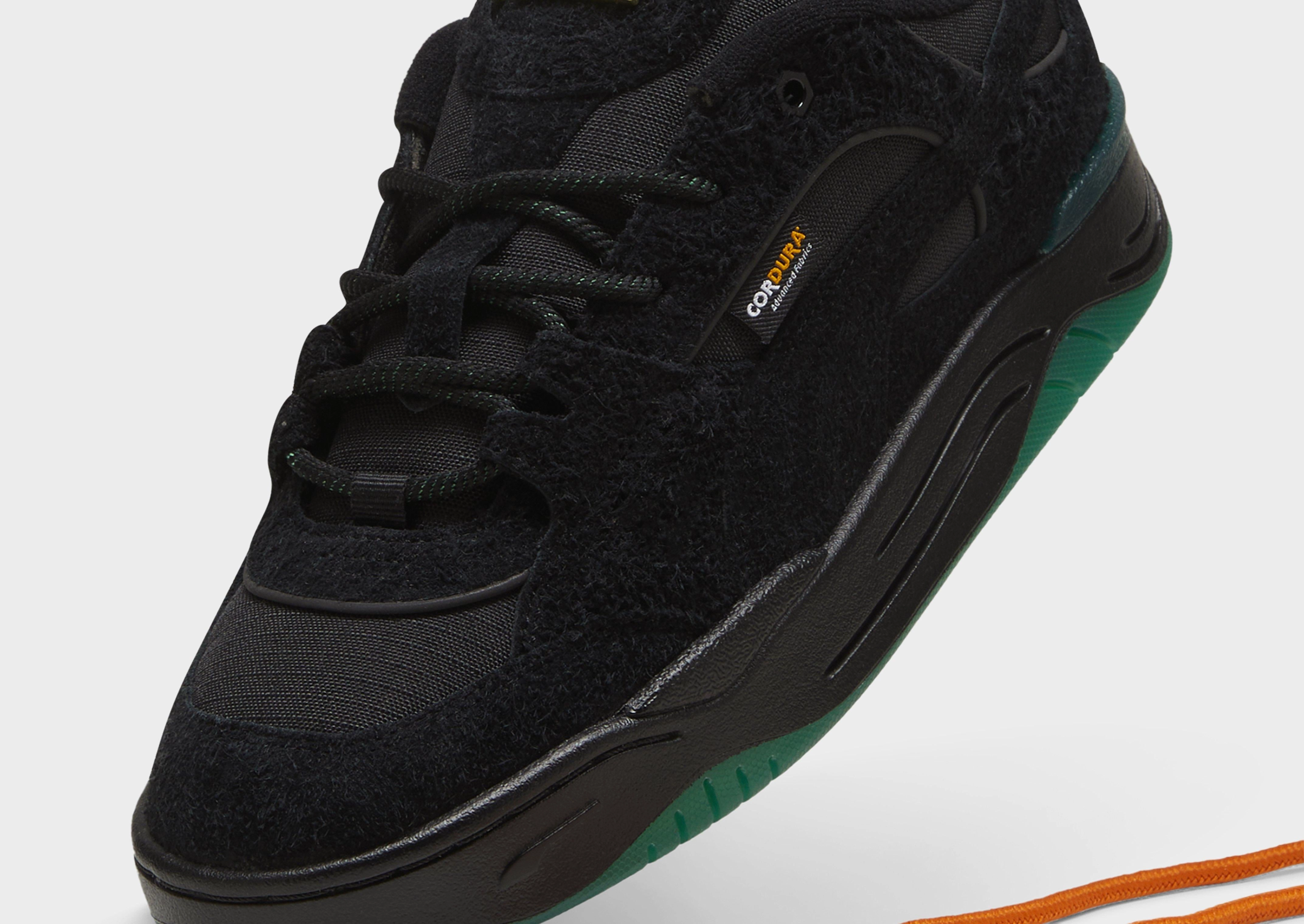 Precision-Made, Pure Function, Updated Basics, Flow-Wear Future, Urban Toolkit, Daily Vibe, Curated For Motion, Lifestyle Ahead