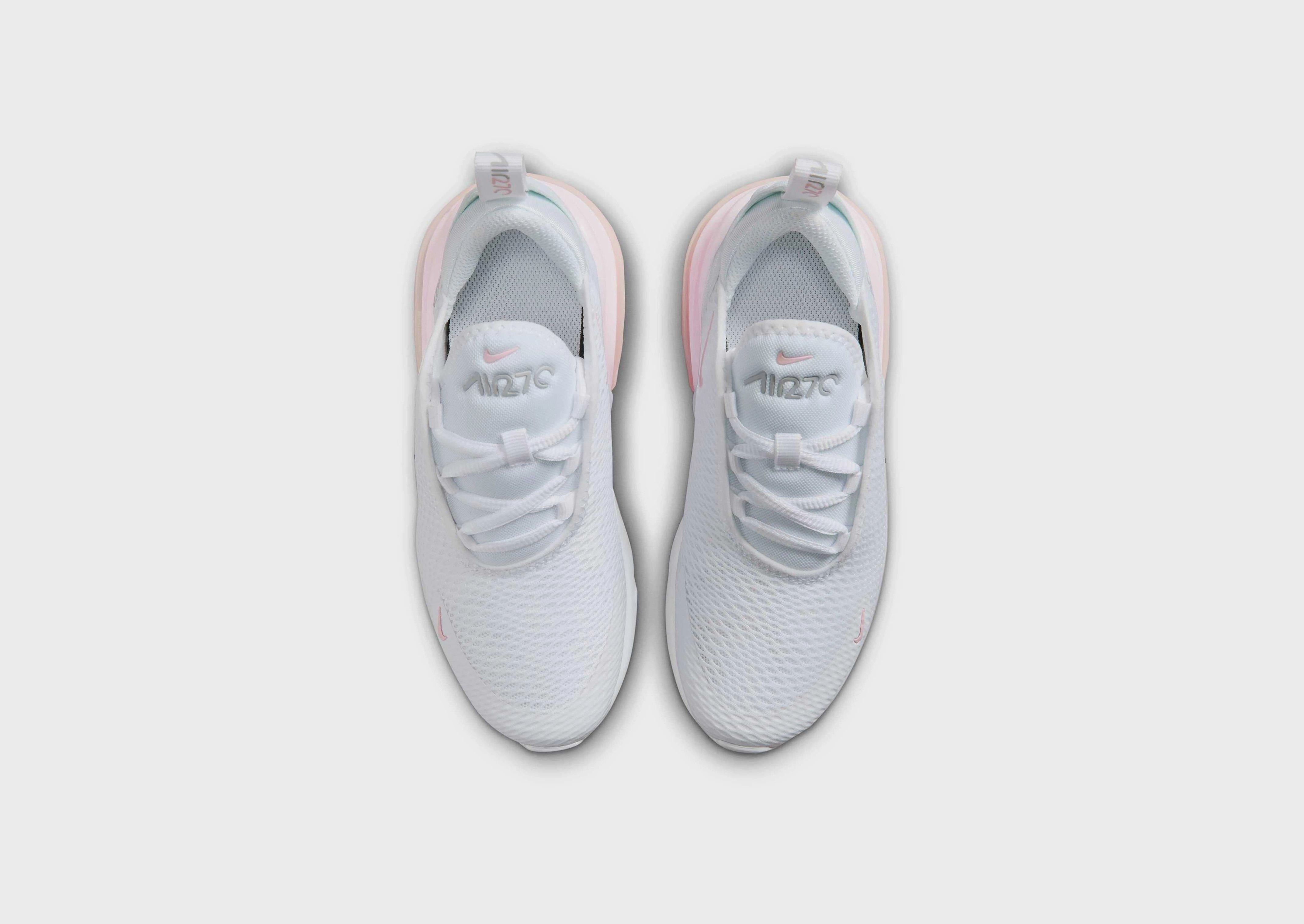 Living In Style, Modern Identity, Mindful Motion, Refined Comfort, Made To Roam, Adapt Your Pace, Adapt And Go, Streamlined Fit