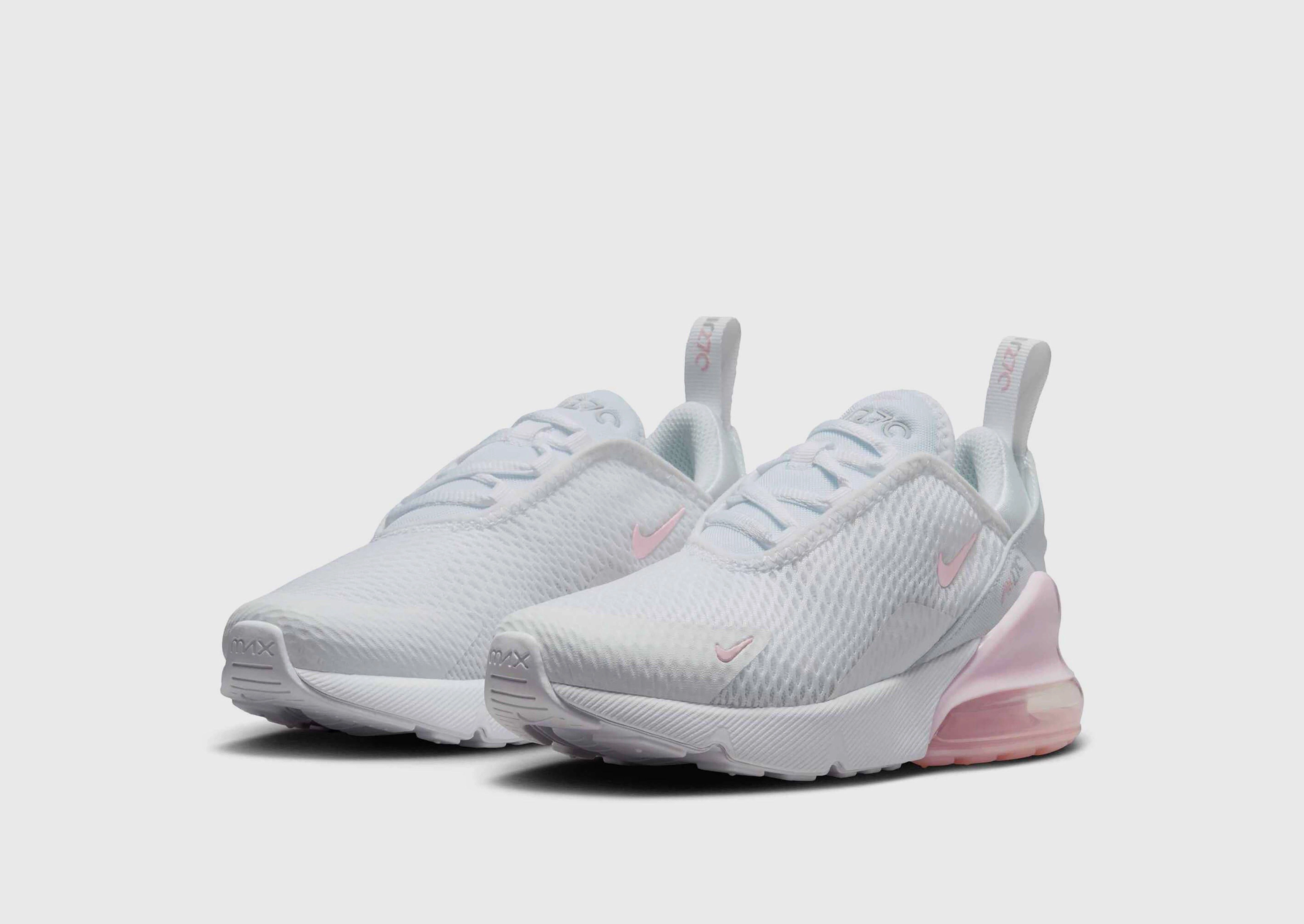 Breathe And Move, Less Is More, Express Yourself, Designed For Ease, Effortless Utility, Pure Function