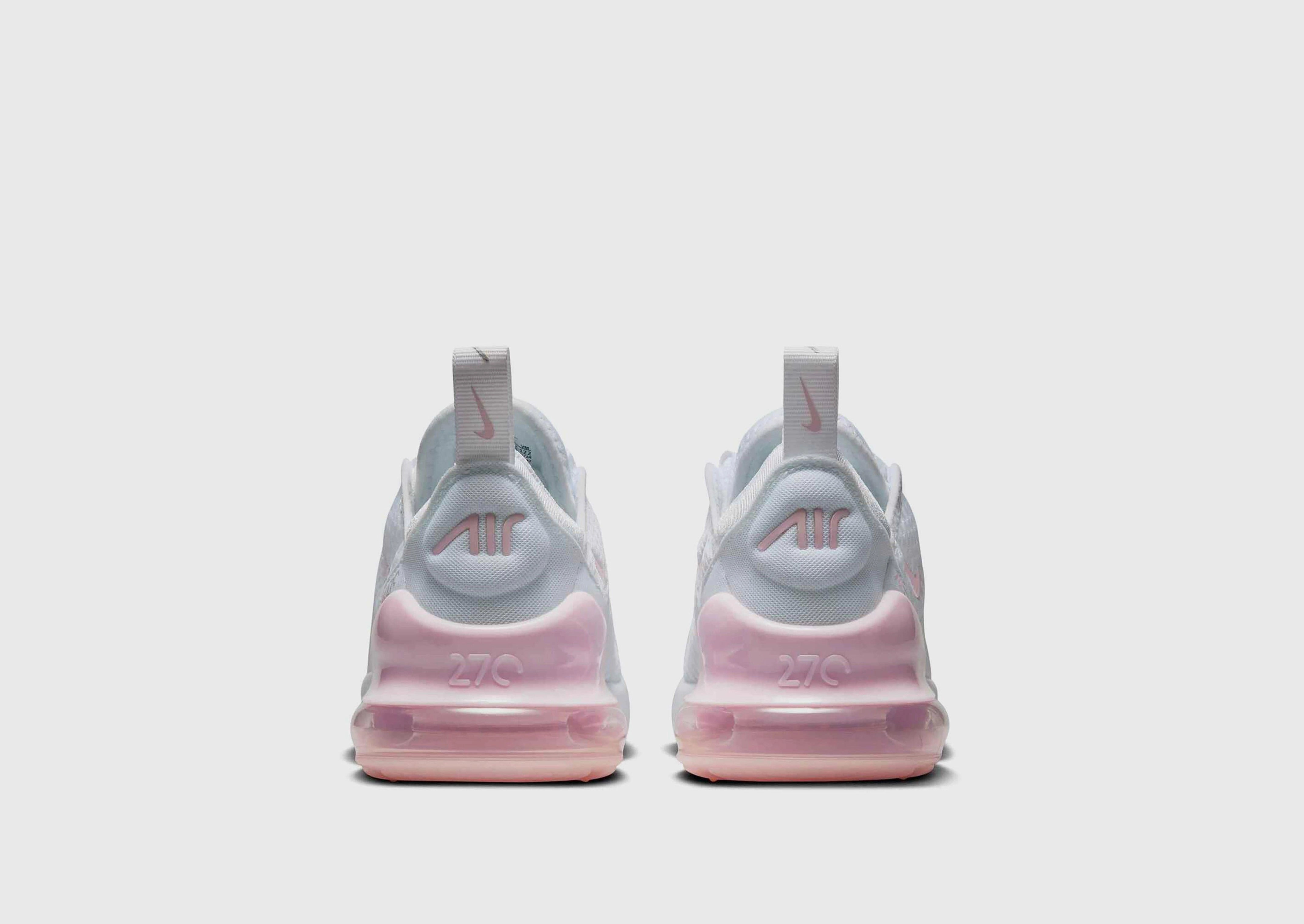 Premium Layers, Future-Neutral, Calm Aesthetic, Motion Meets Design, Crafted Clarity