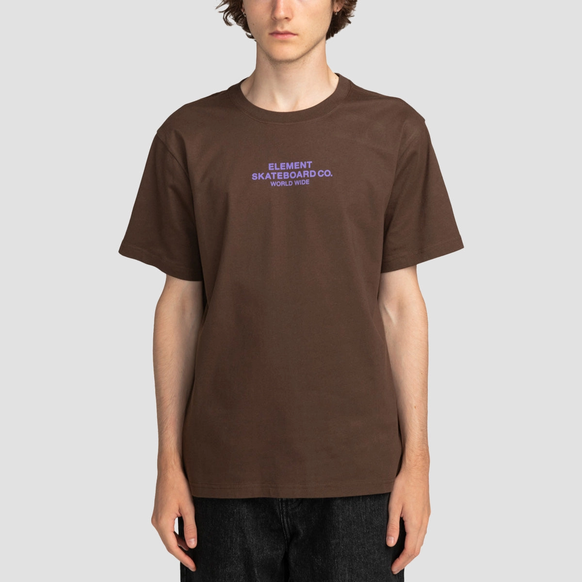 Core Pulse, Layered Living, Bold Comfort, Structured Motion, Refined Moves, Flowline Fashion