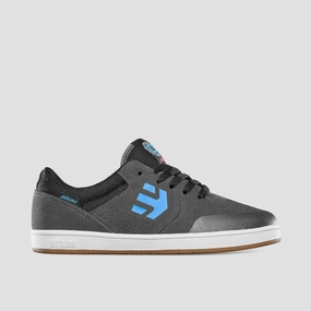 Effortless Utility, Designed To Shift, Sleek Mindset, Go-Mode Daily, City-Flex, Go-To Gear, Refined Comfort, Style Without Noise