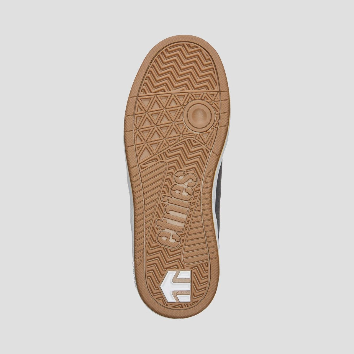 Crafted Lifestyle Gear, Wear Reimagined, Daily Balance, Modern Motion, Urban Inspired, Everyday Function, Style Simplified, Conscious Layers