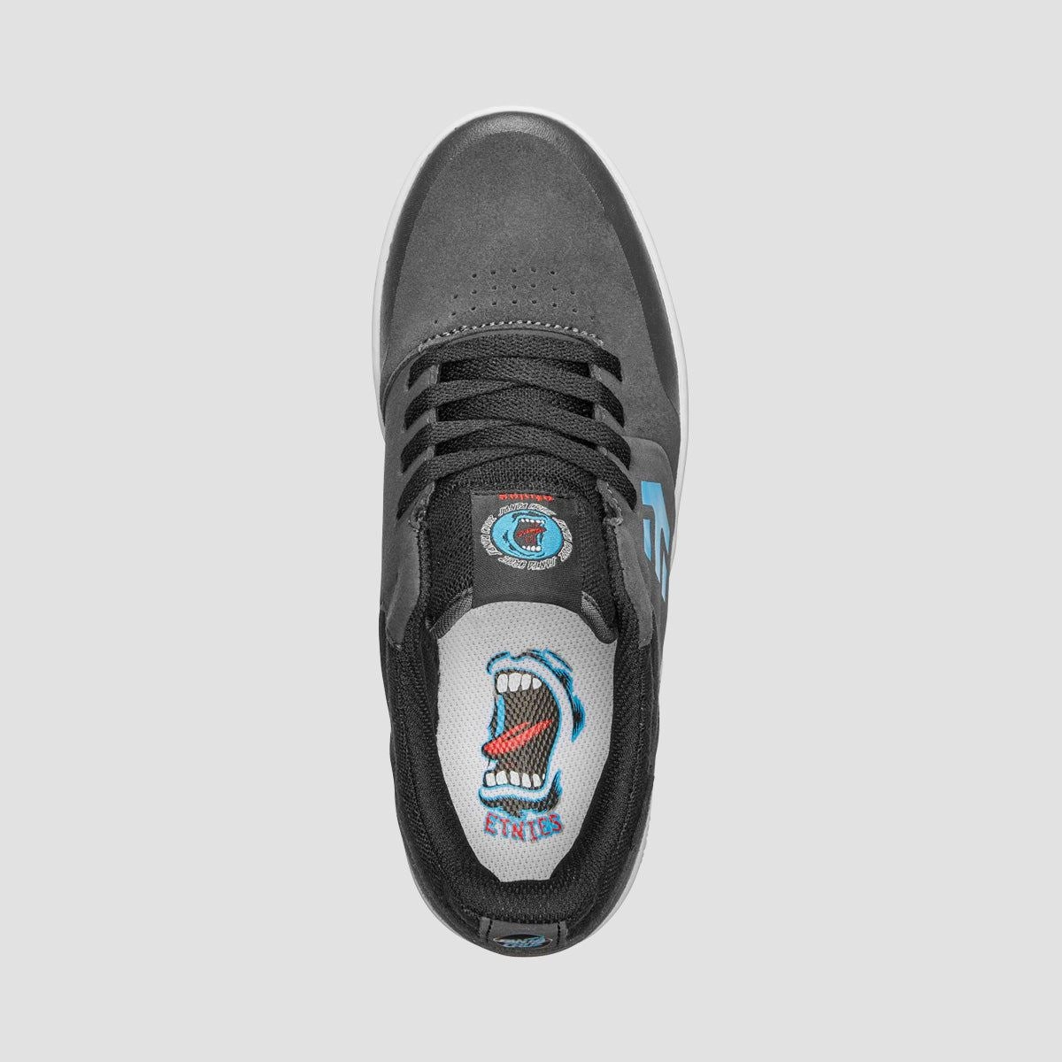 Go Further, Crafted Silhouette, Subtle Evolution, Future-Ready Fit, City-Fit, Everyday Function, Relaxed Refinement
