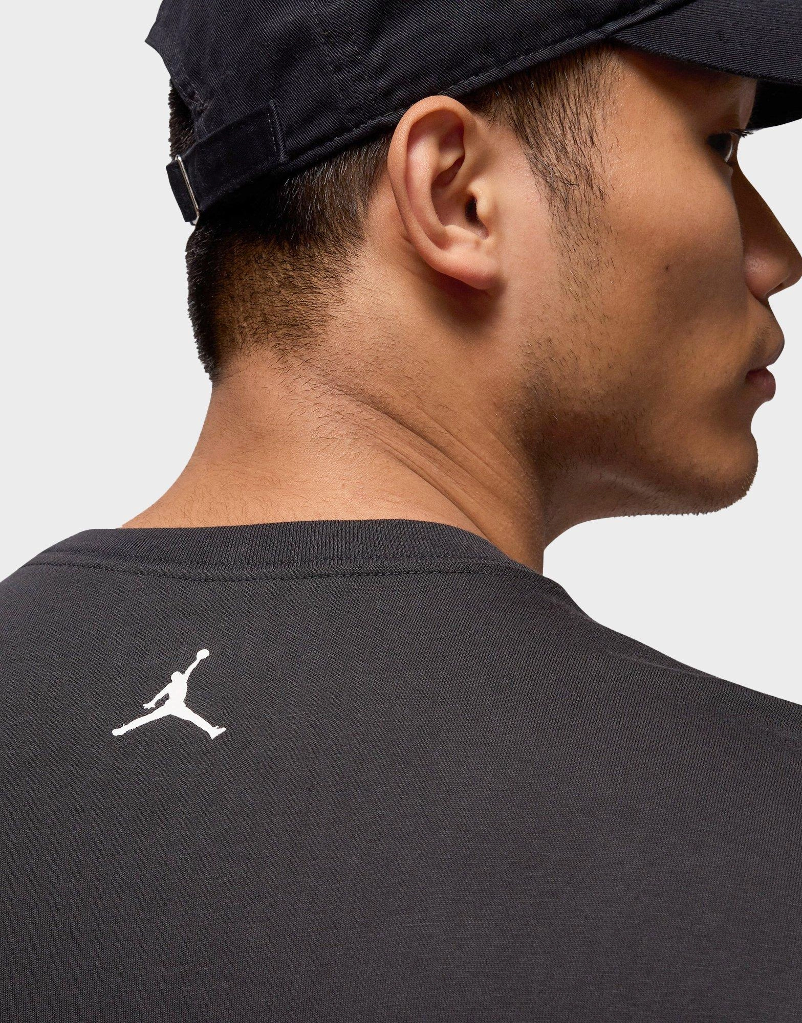 Bold Looks, Urban Lifestyle, Cool And Essential, Purpose-Led, Journey Wear, Daily Wear