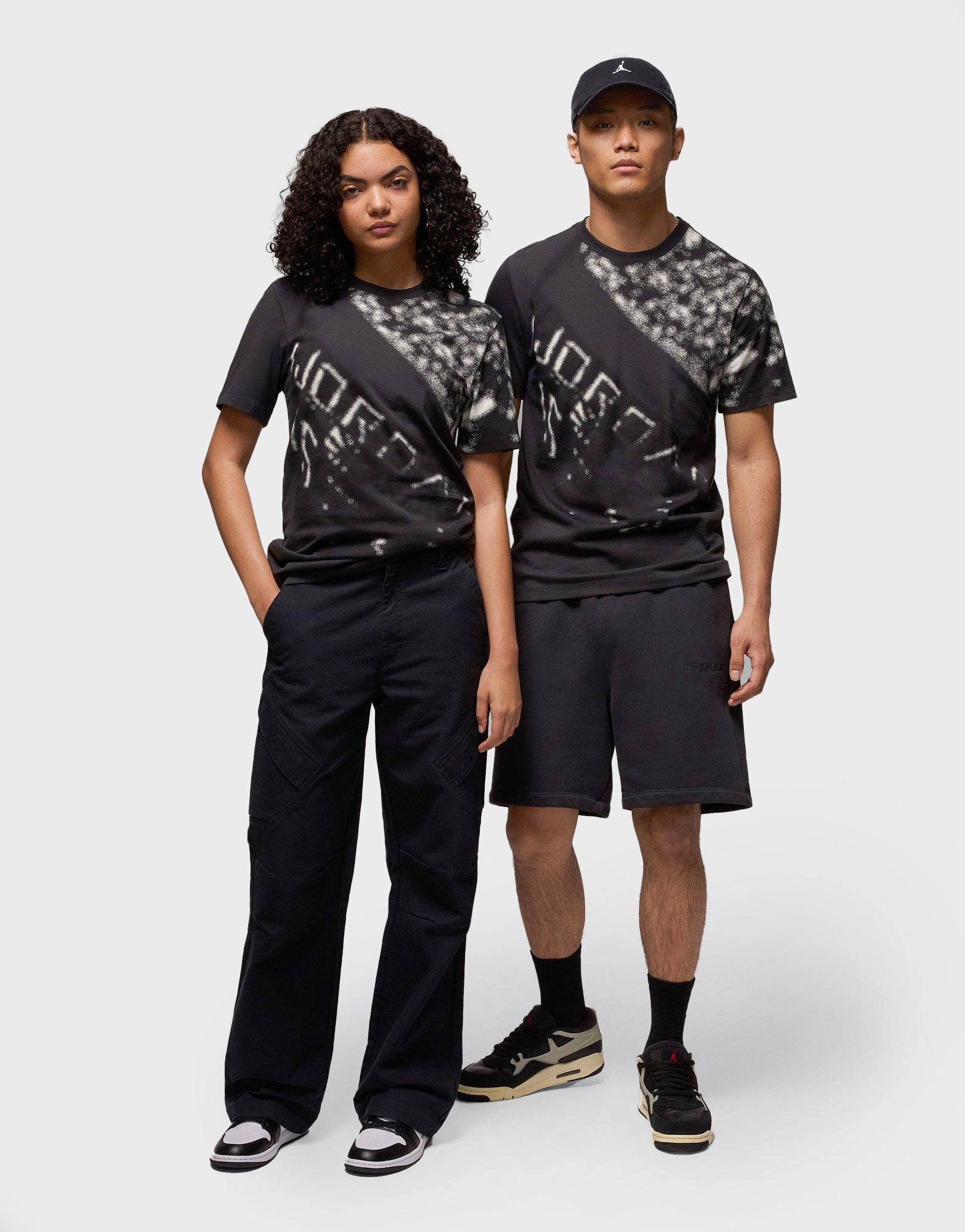 Comfort In Motion, Adapted Living, Elevated Layers, Dynamic Layerwear, Everyday Ready, Rhythm Inspired