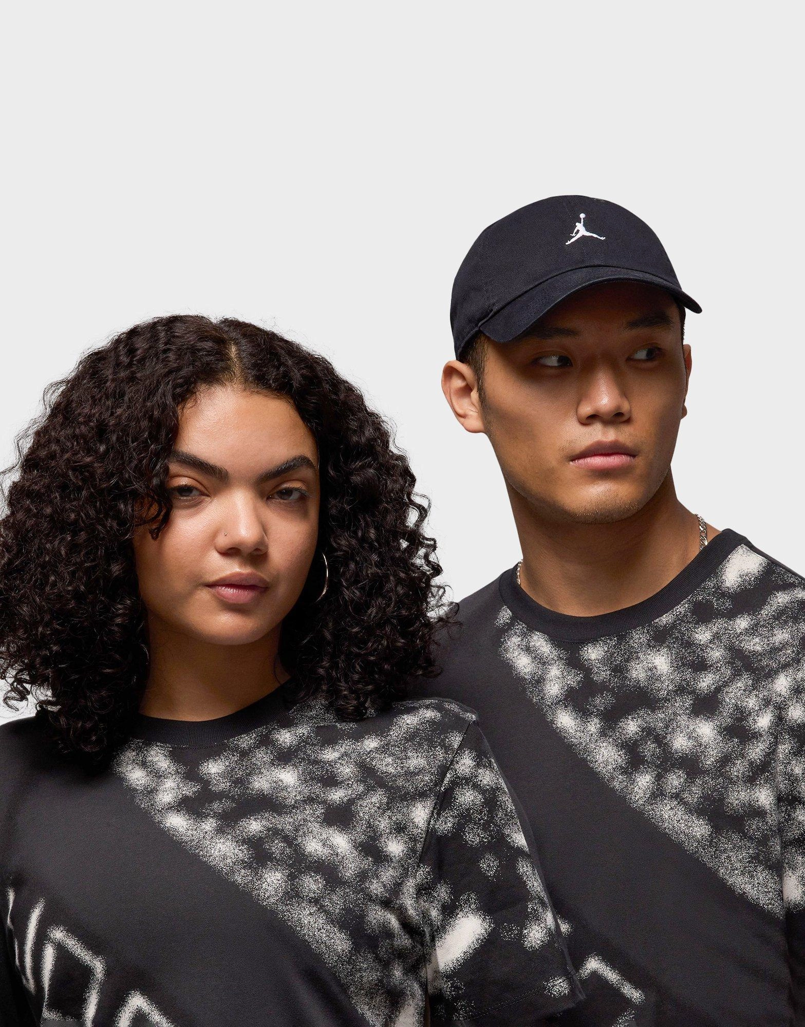 Your Livewear, Performance Meets Style, Refined Presence, Uncomplicated Gear, Fit To Live, Neutral Layers, Simple Uniform