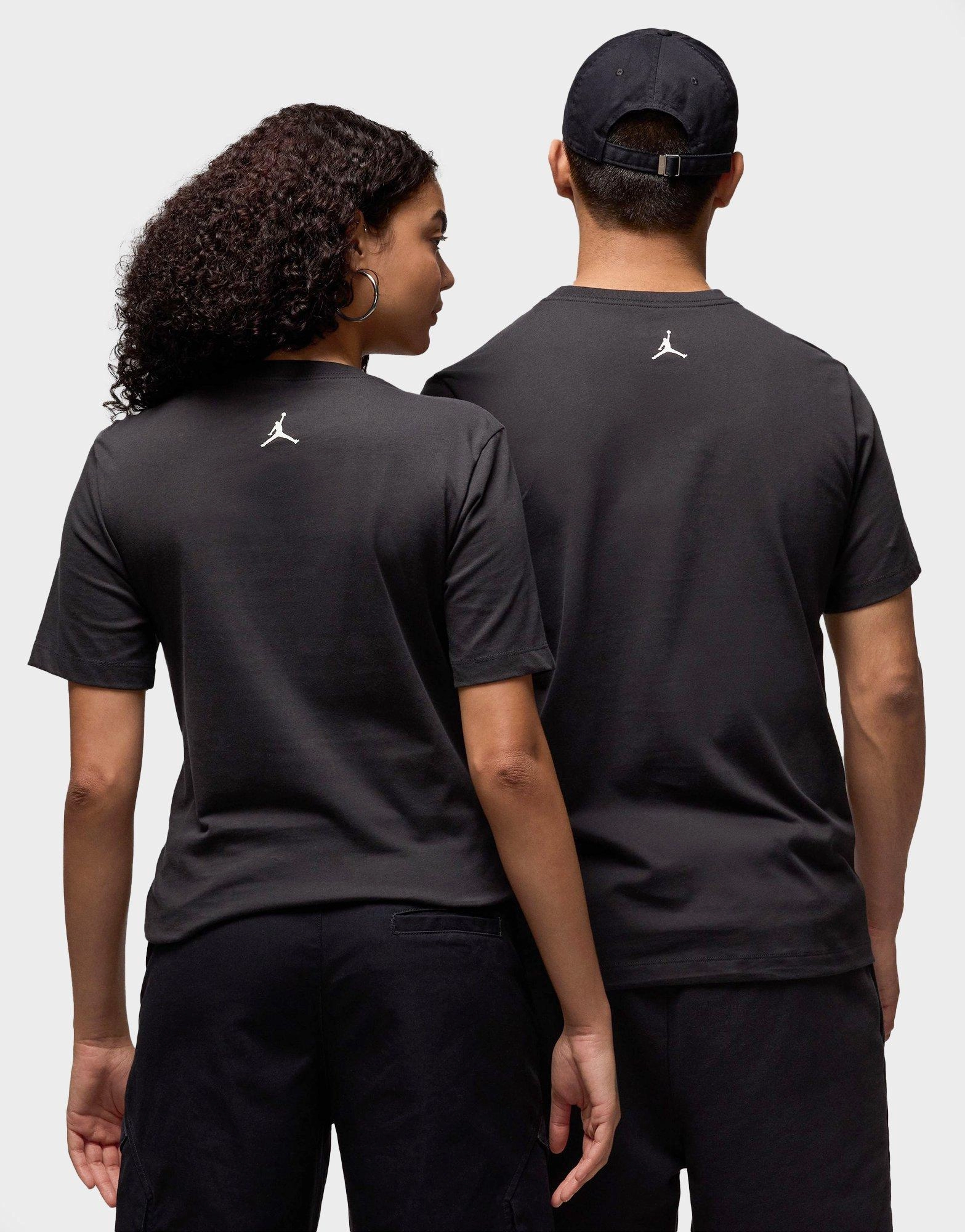 Refined Flowwear, Adaptive Gear, Day-Built, Essential Uniform, Cool Motion, Gear For Now, Modern Rhythm