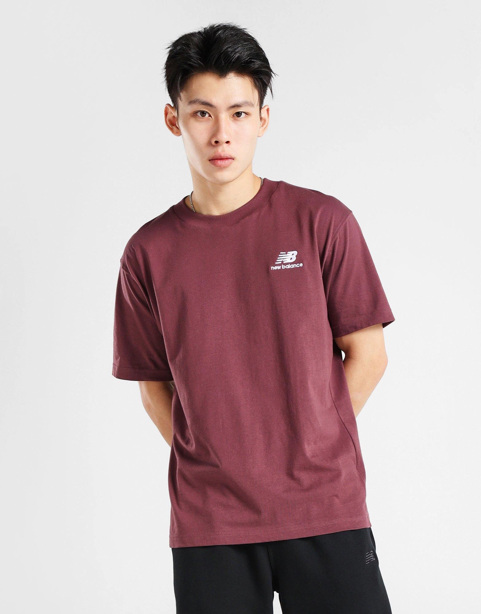 Layer Light, Multi-Wear Essentials, Crafted Lifestyle Gear, Form-Centered, Future-Neutral
