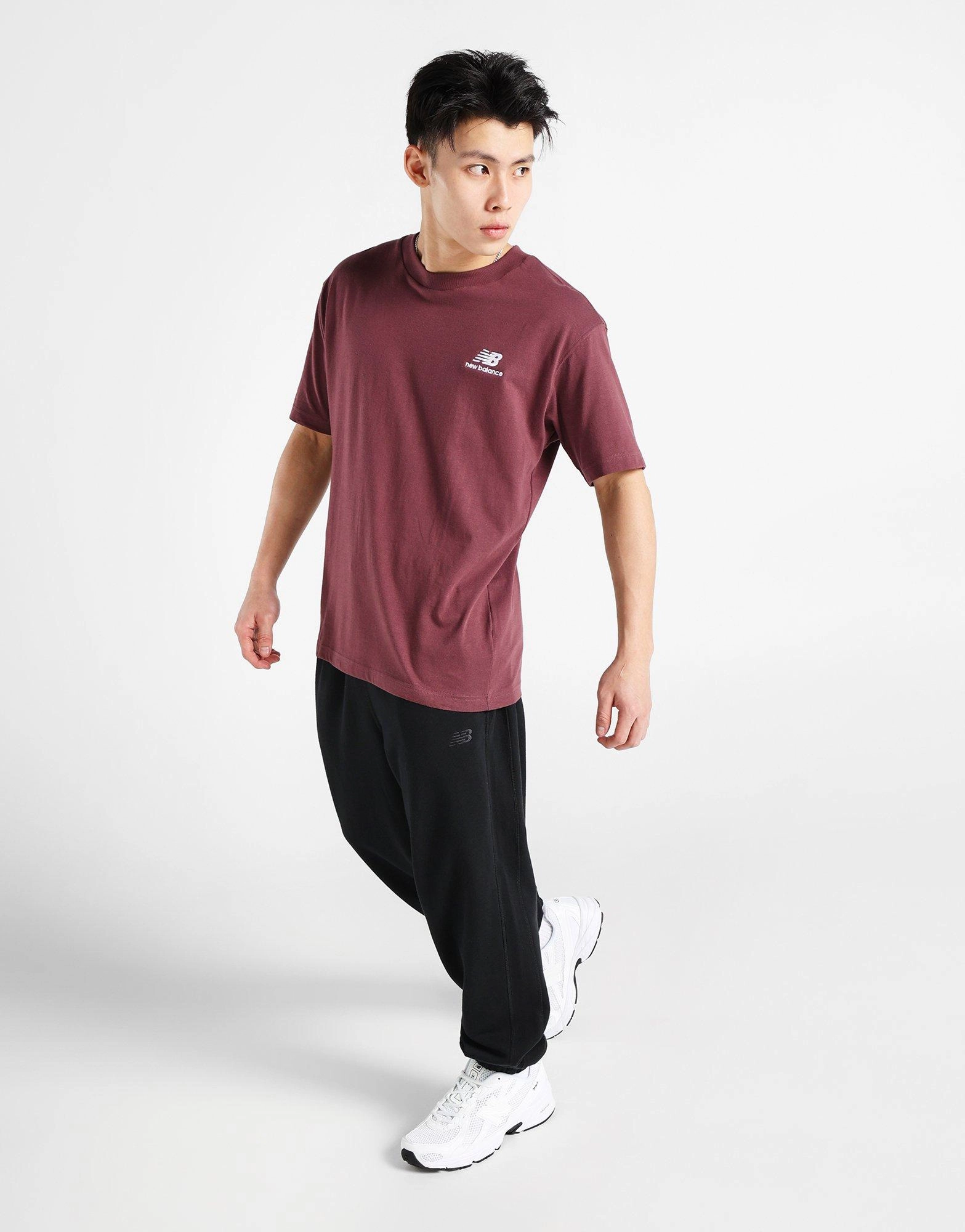 Crafted Lifestyle Gear, Pure Daywear, Minimal Movement, Updated Basics, Clean Citywear