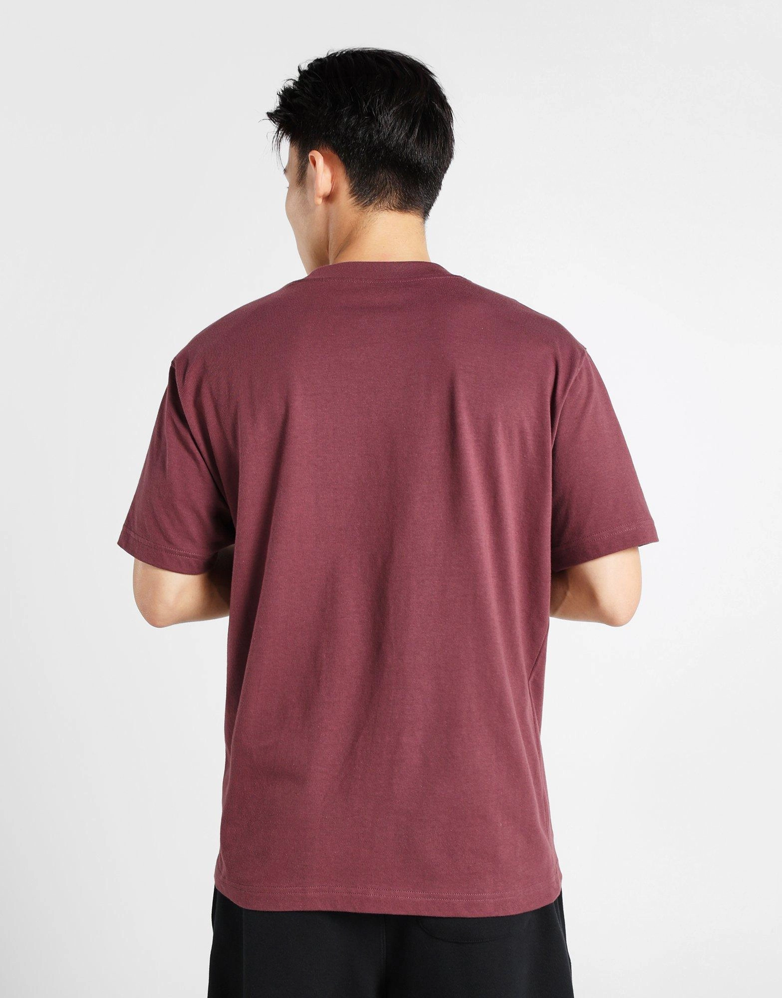 Smart Casual Core, Engineered Casual, Everyday Ready, Calm Aesthetic, Bold By Design